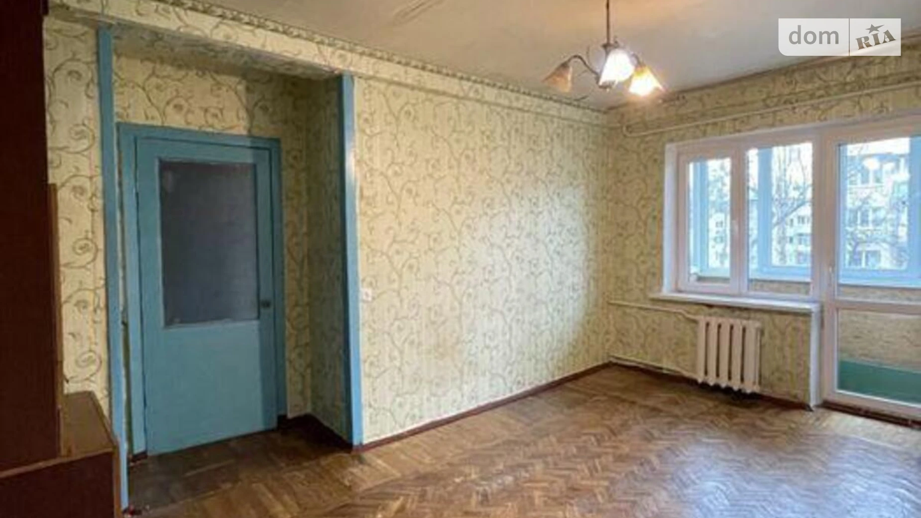 Продається 2-кімнатна квартира 45 кв. м у, цена: 41000 $ - фото 5