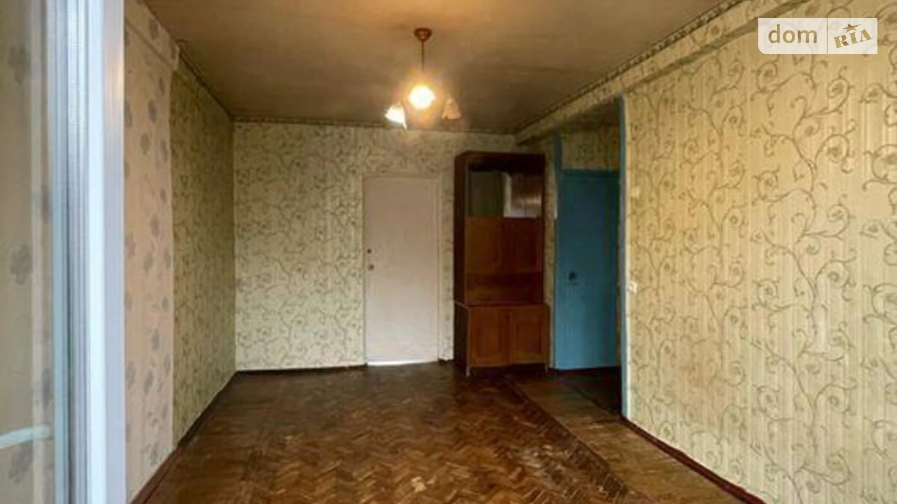 Продається 2-кімнатна квартира 45 кв. м у, цена: 41000 $ - фото 3