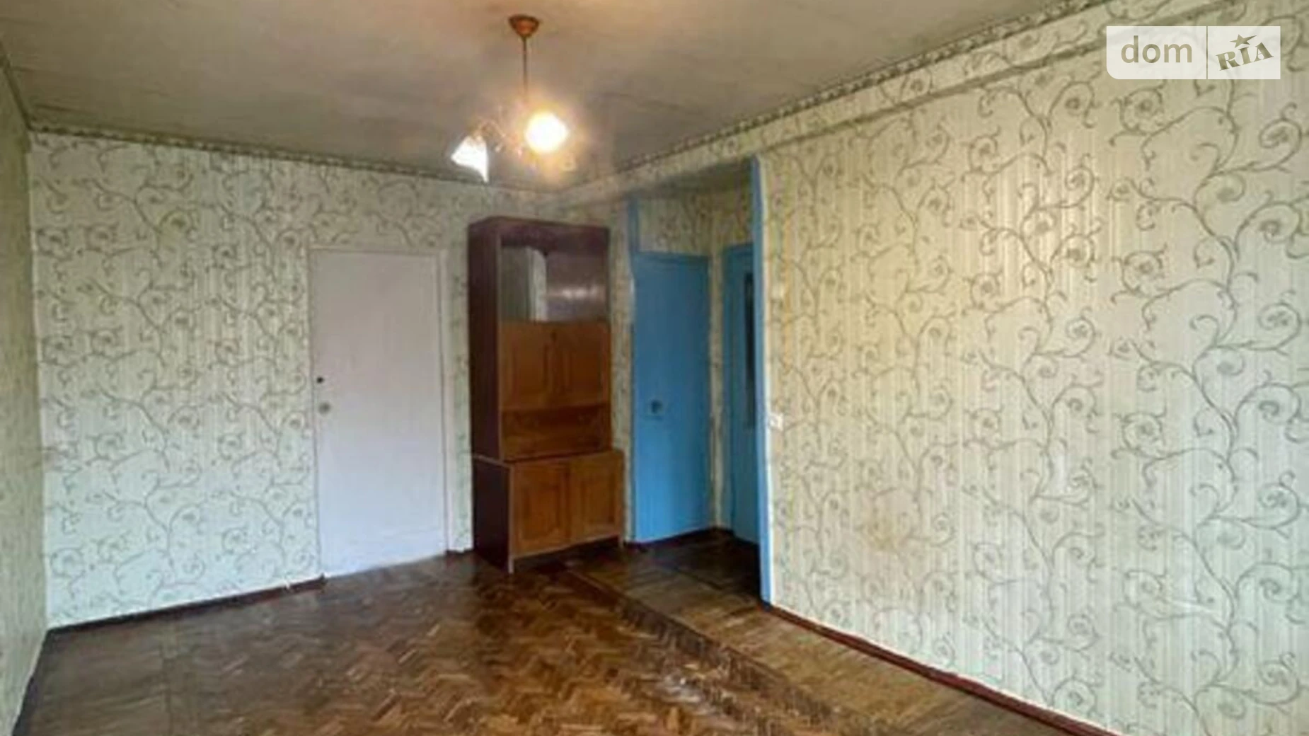 Продається 2-кімнатна квартира 45 кв. м у, цена: 41000 $ - фото 2