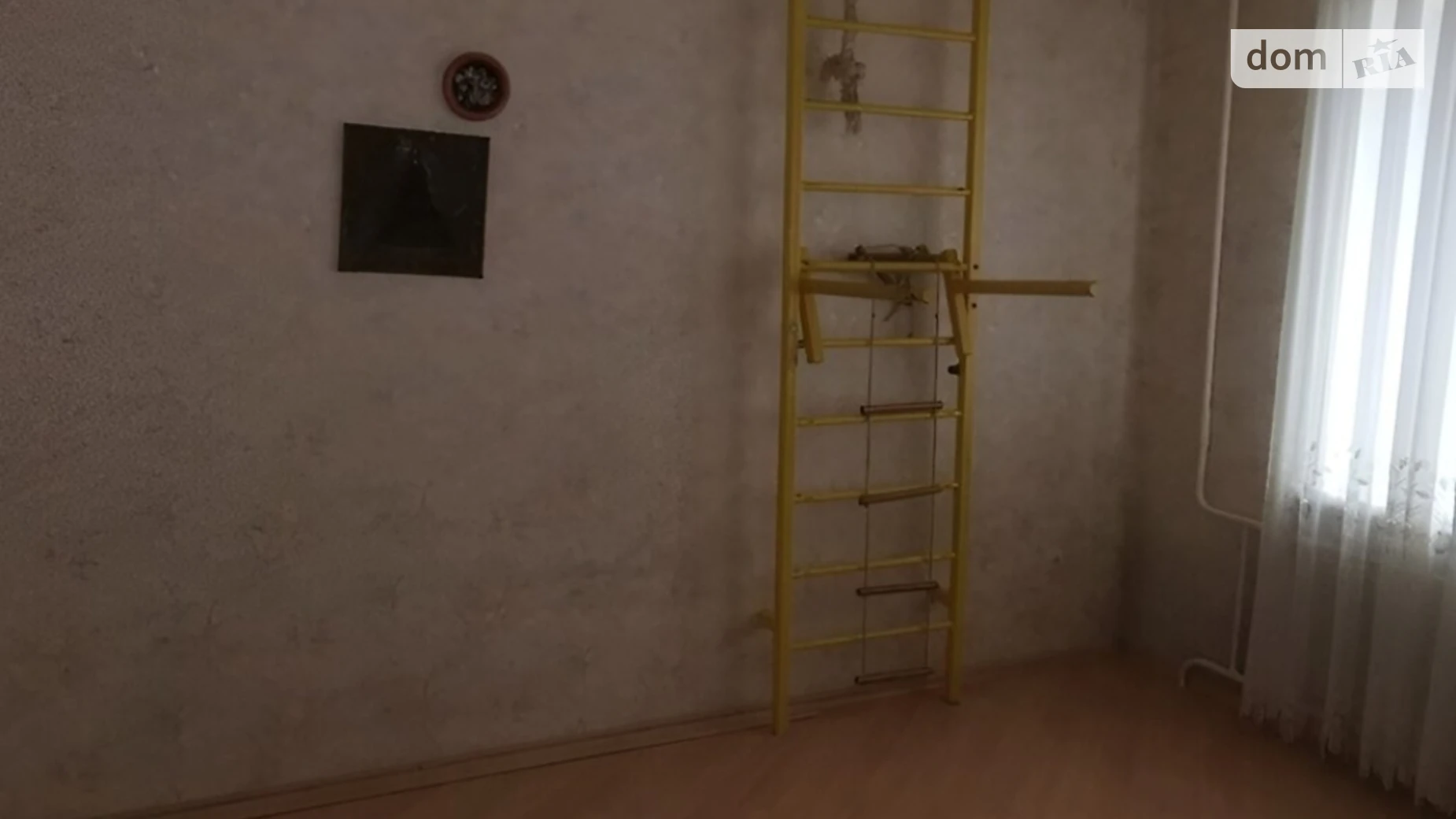 Продається кімната 19.4 кв. м у Вінниці, цена: 13000 $ - фото 2