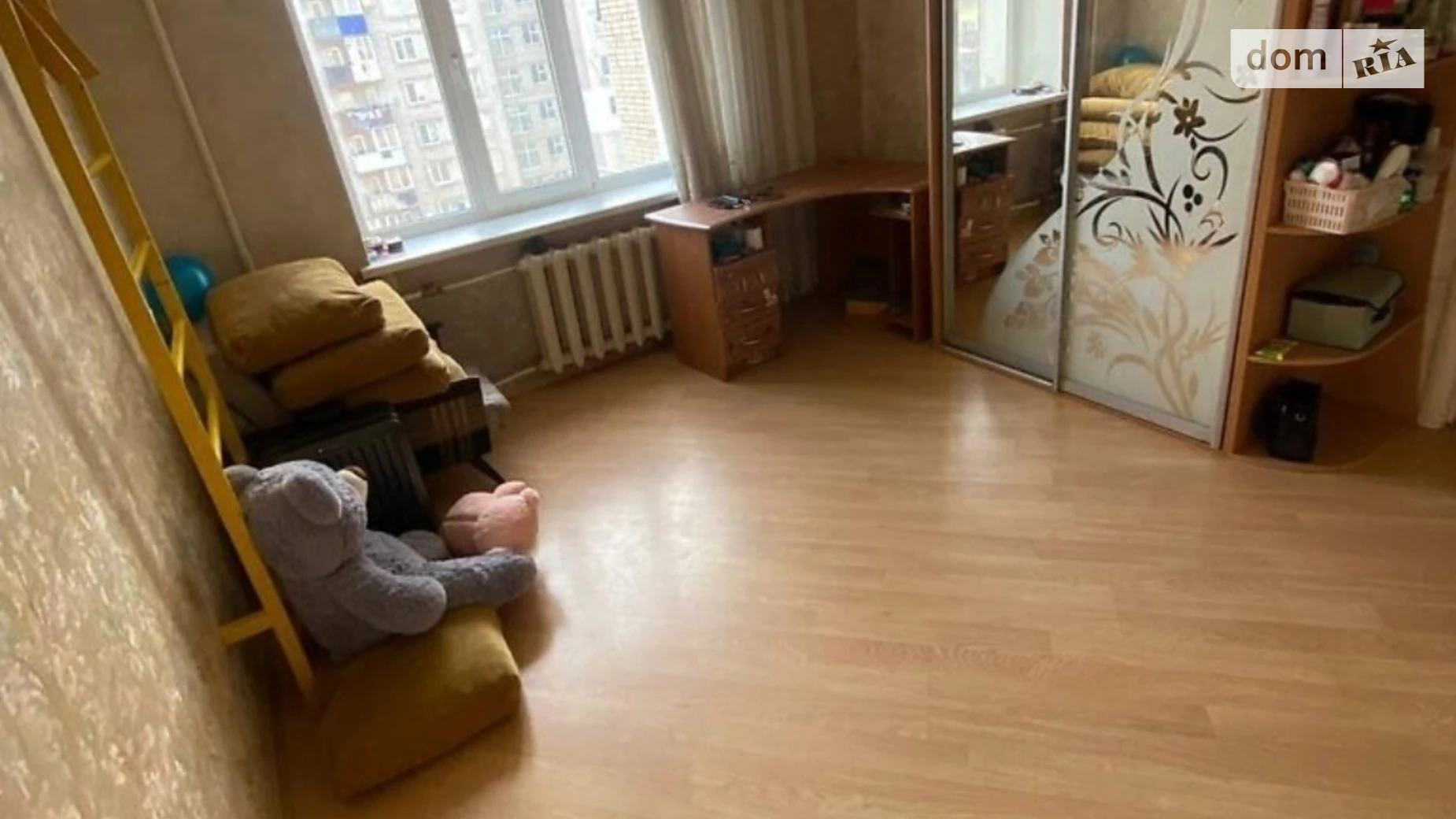 Продається кімната 19.4 кв. м у Вінниці, цена: 13000 $ - фото 3