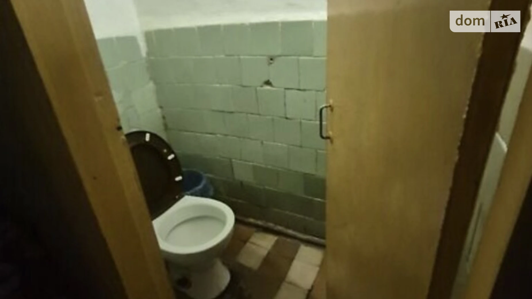 Продається кімната 19.4 кв. м у Вінниці, цена: 13000 $ - фото 4