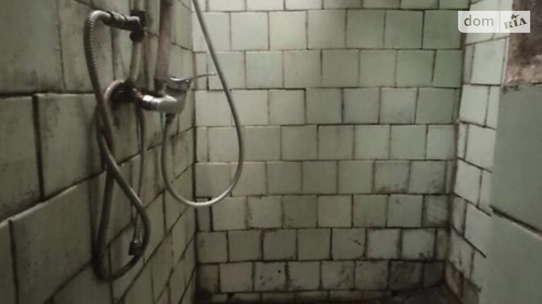 Продається кімната 19.4 кв. м у Вінниці, цена: 13000 $ - фото 5