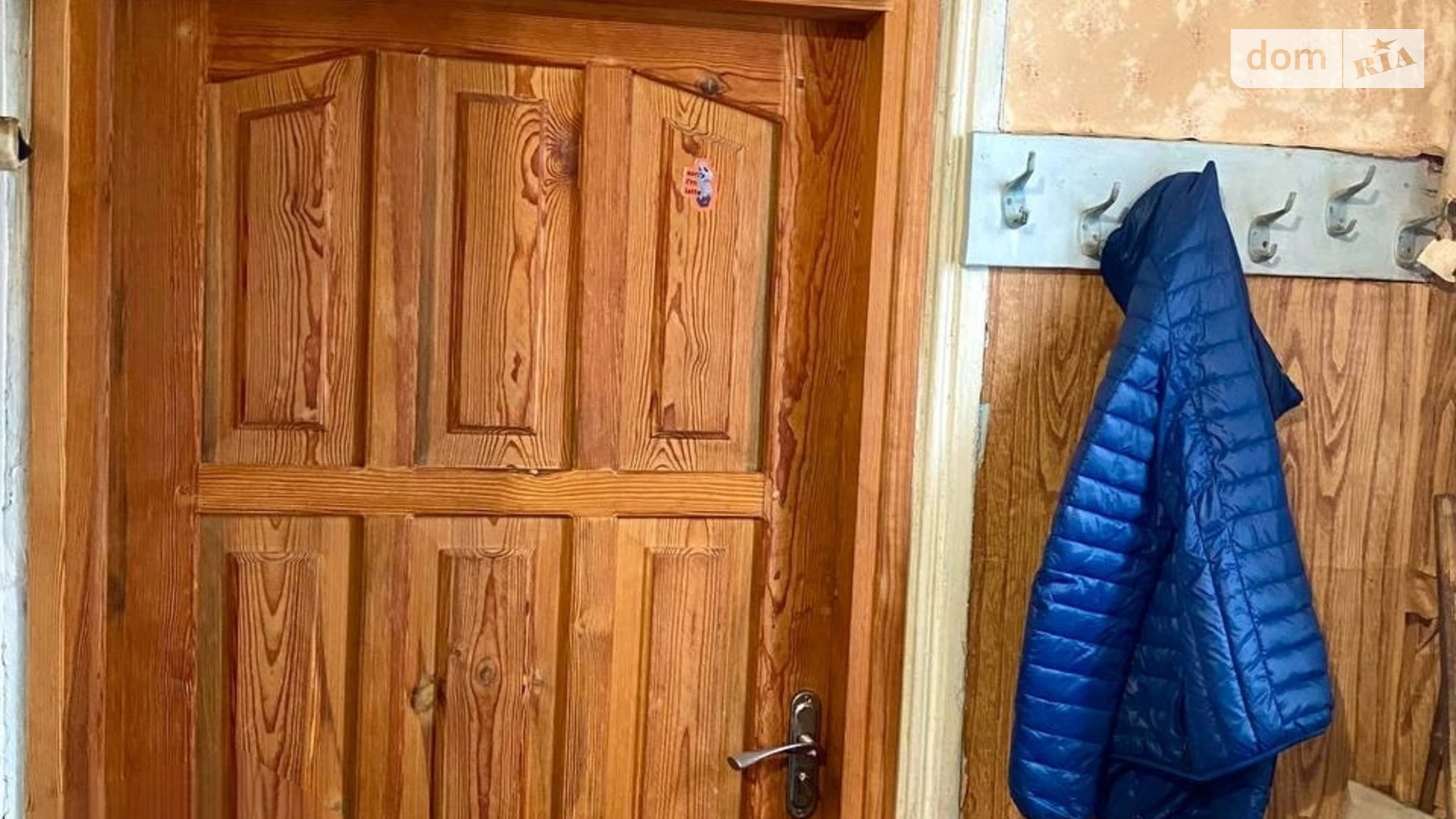 Продается часть дома 37 кв. м с баней/сауной, цена: 34999 $ - фото 5