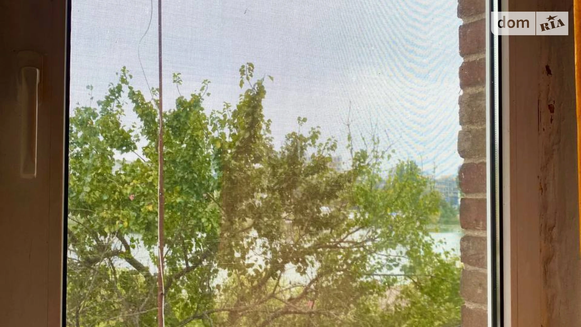 Продается часть дома 37 кв. м с баней/сауной, цена: 34999 $ - фото 3