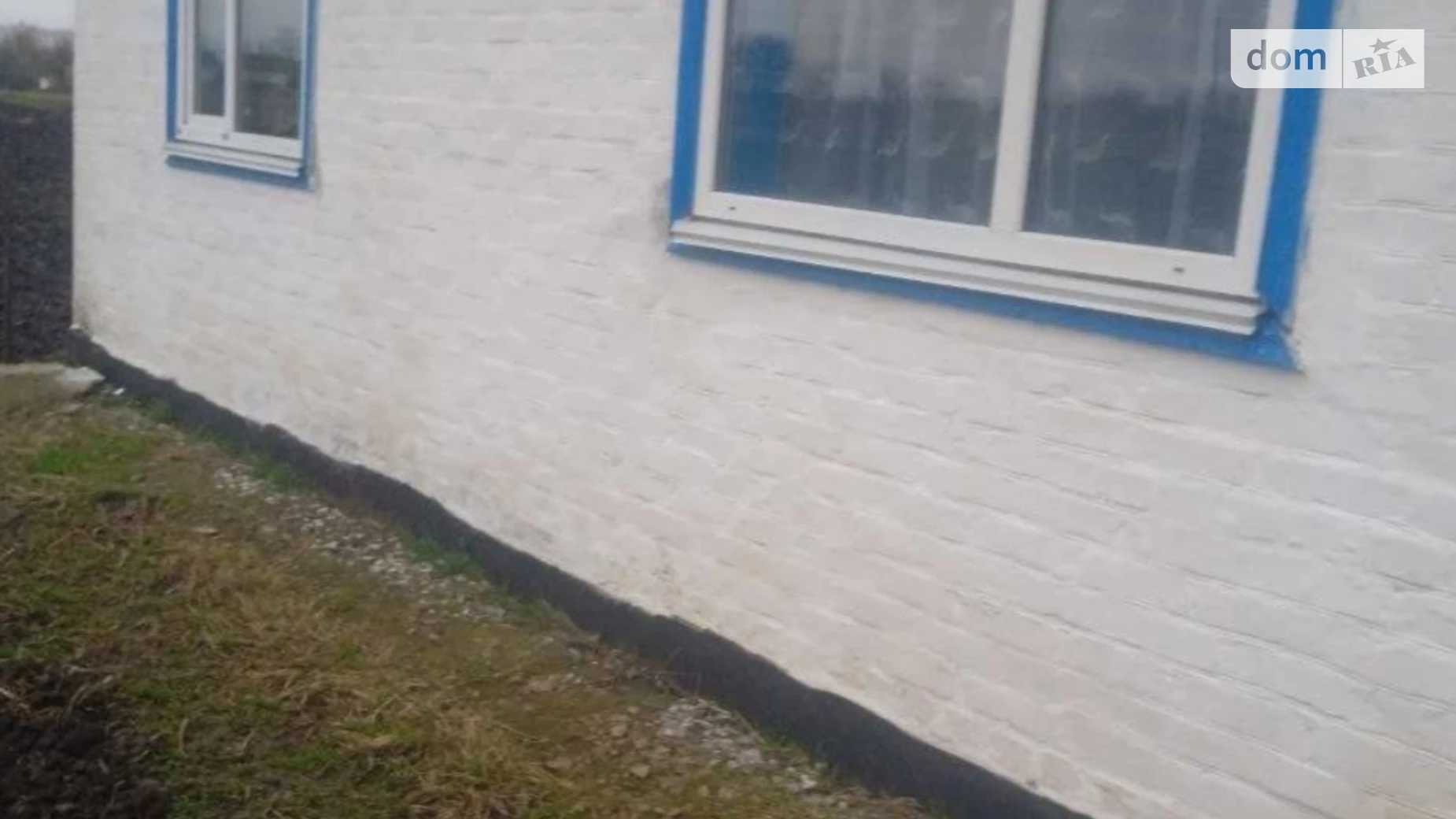 Продается одноэтажный дом 90 кв. м с бассейном, цена: 10000 $ - фото 3