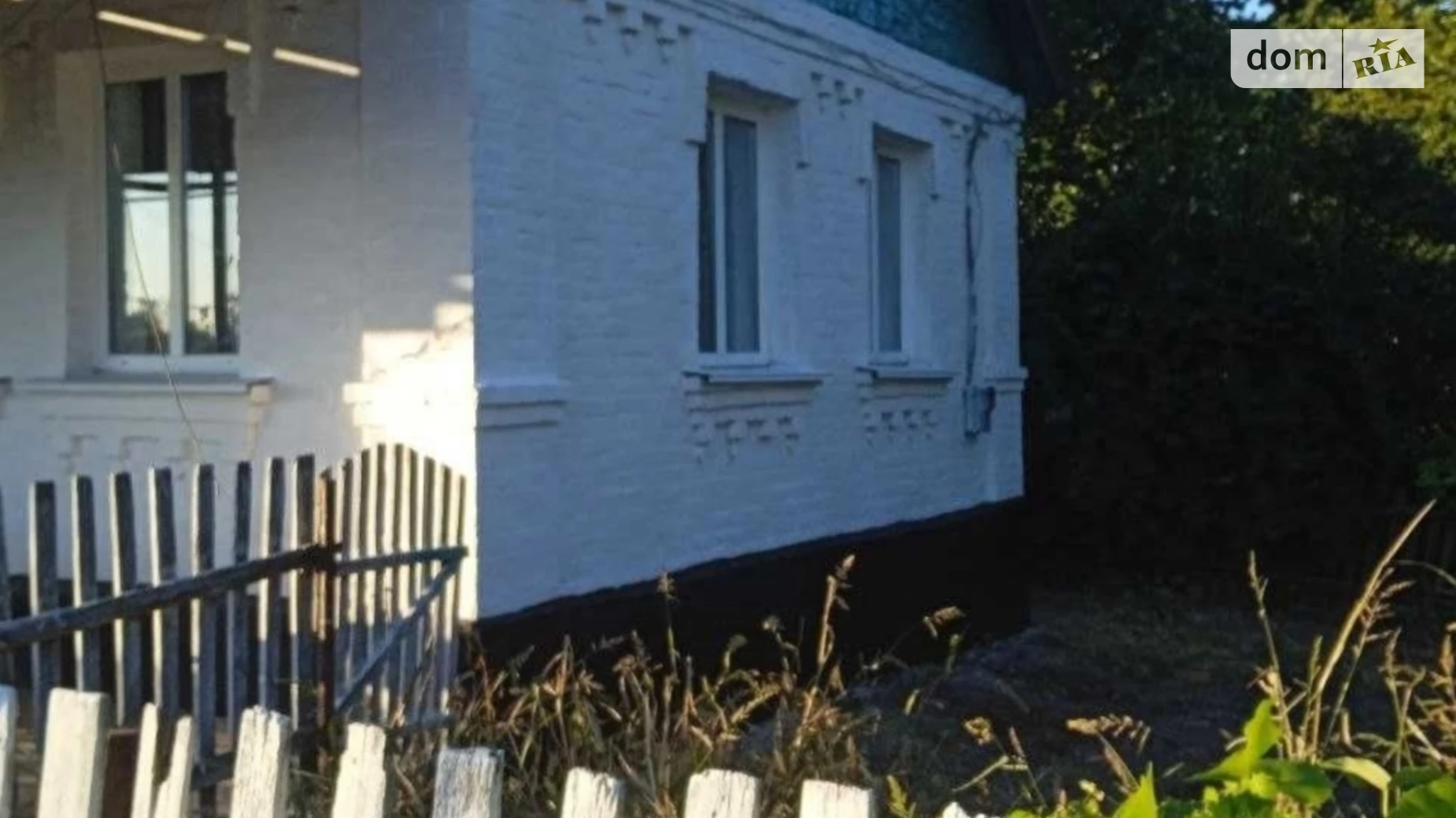 Продается одноэтажный дом 90 кв. м с бассейном, цена: 10000 $ - фото 2