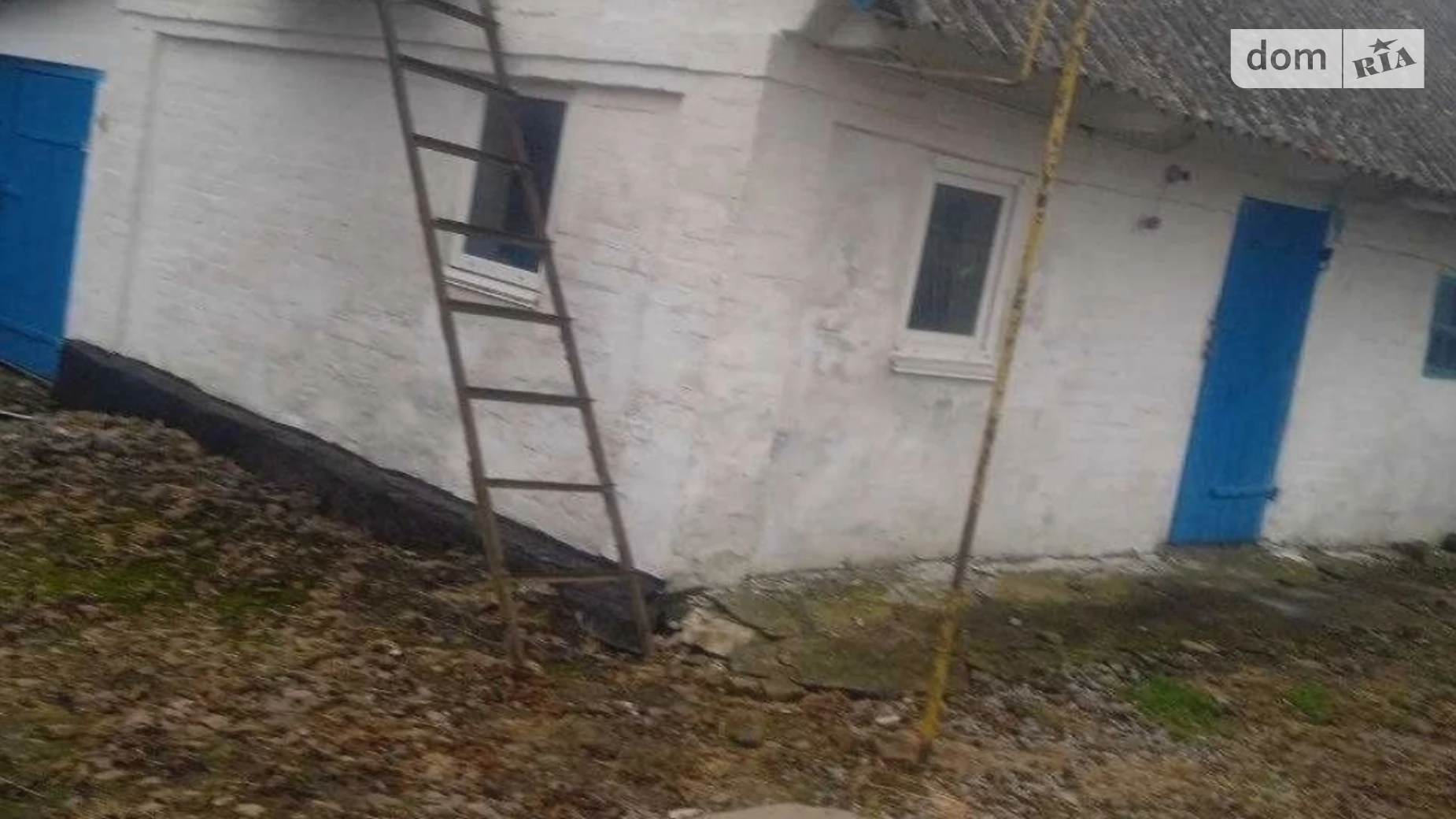 Продается одноэтажный дом 90 кв. м с бассейном, цена: 10000 $ - фото 4