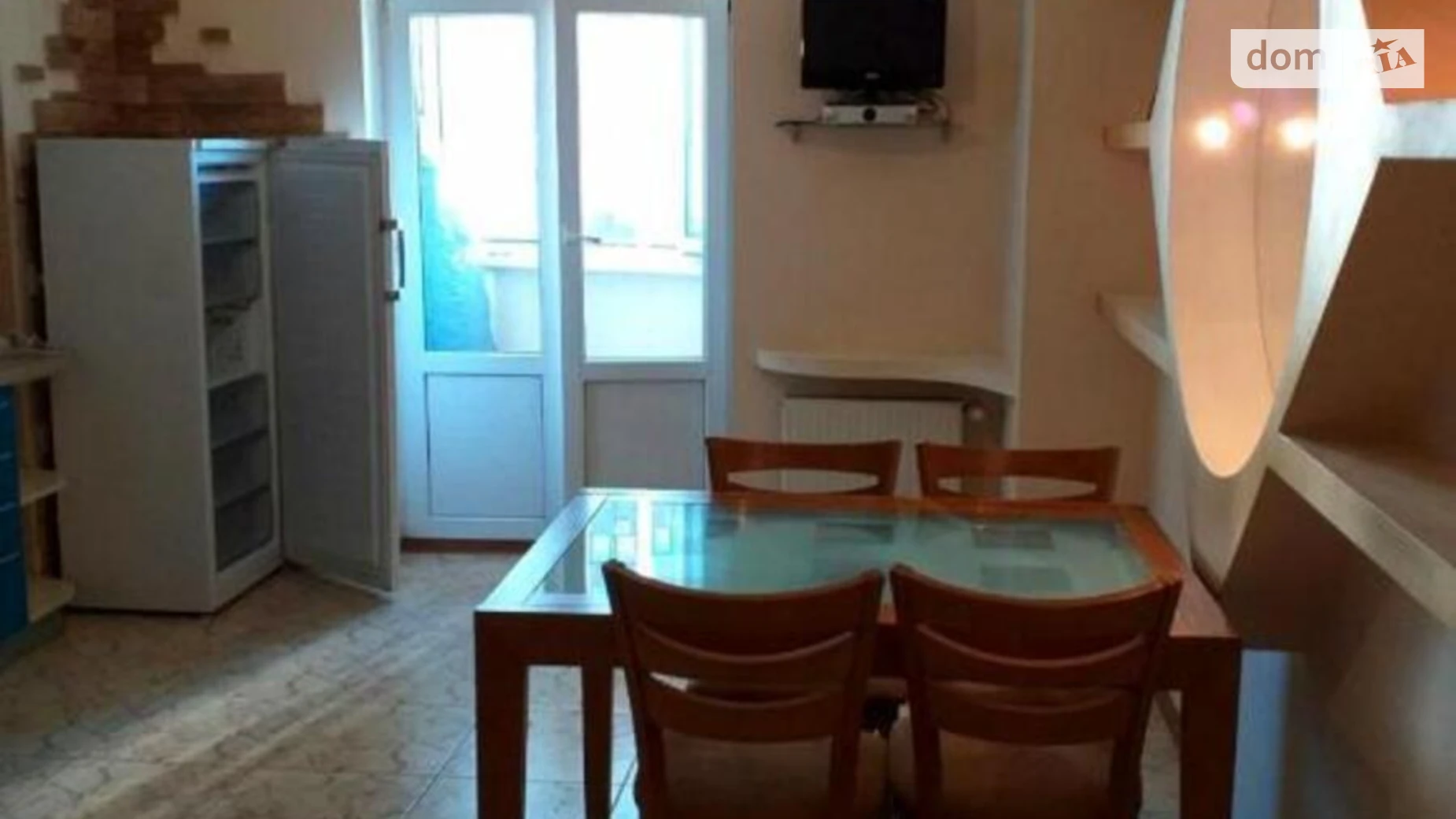 Продається 3-кімнатна квартира 125 кв. м у, цена: 169000 $ - фото 3