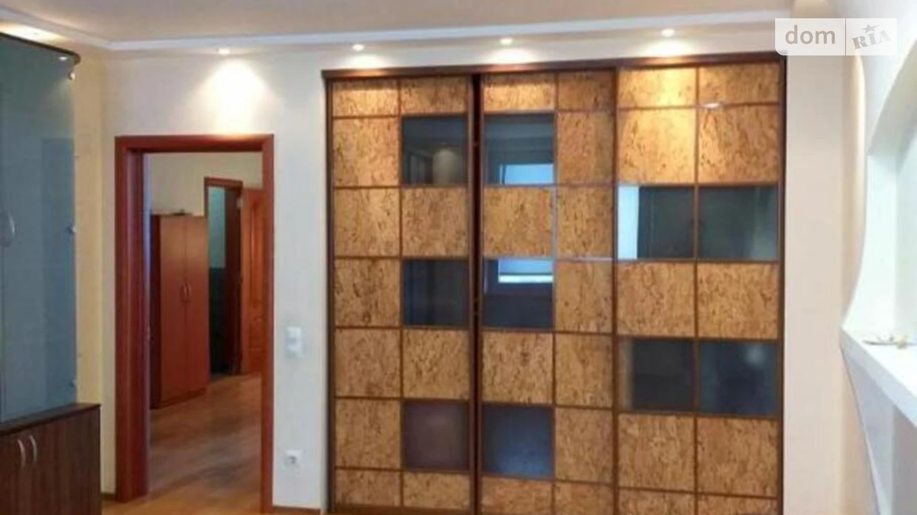 Продається 3-кімнатна квартира 125 кв. м у, цена: 169000 $ - фото 4