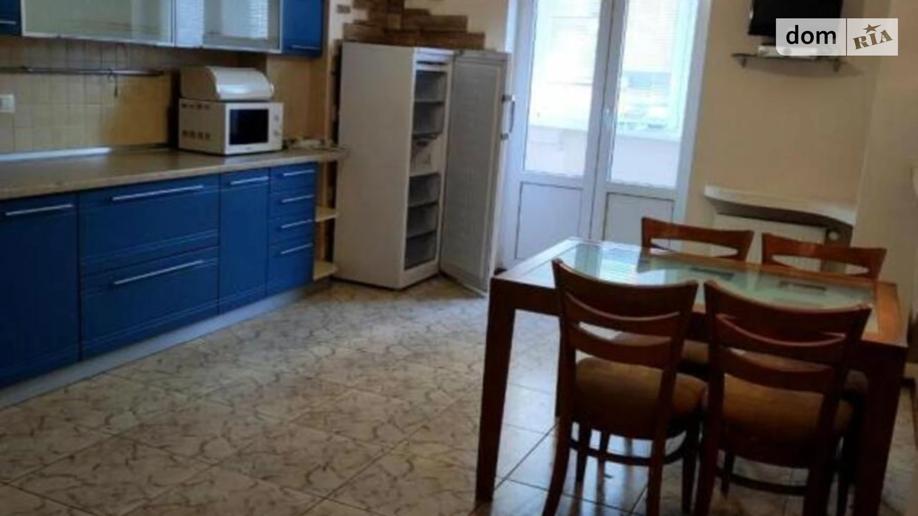 Продається 3-кімнатна квартира 125 кв. м у, цена: 169000 $ - фото 2