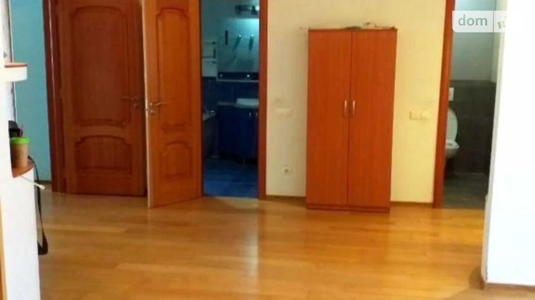 Продається 3-кімнатна квартира 125 кв. м у, цена: 169000 $ - фото 5