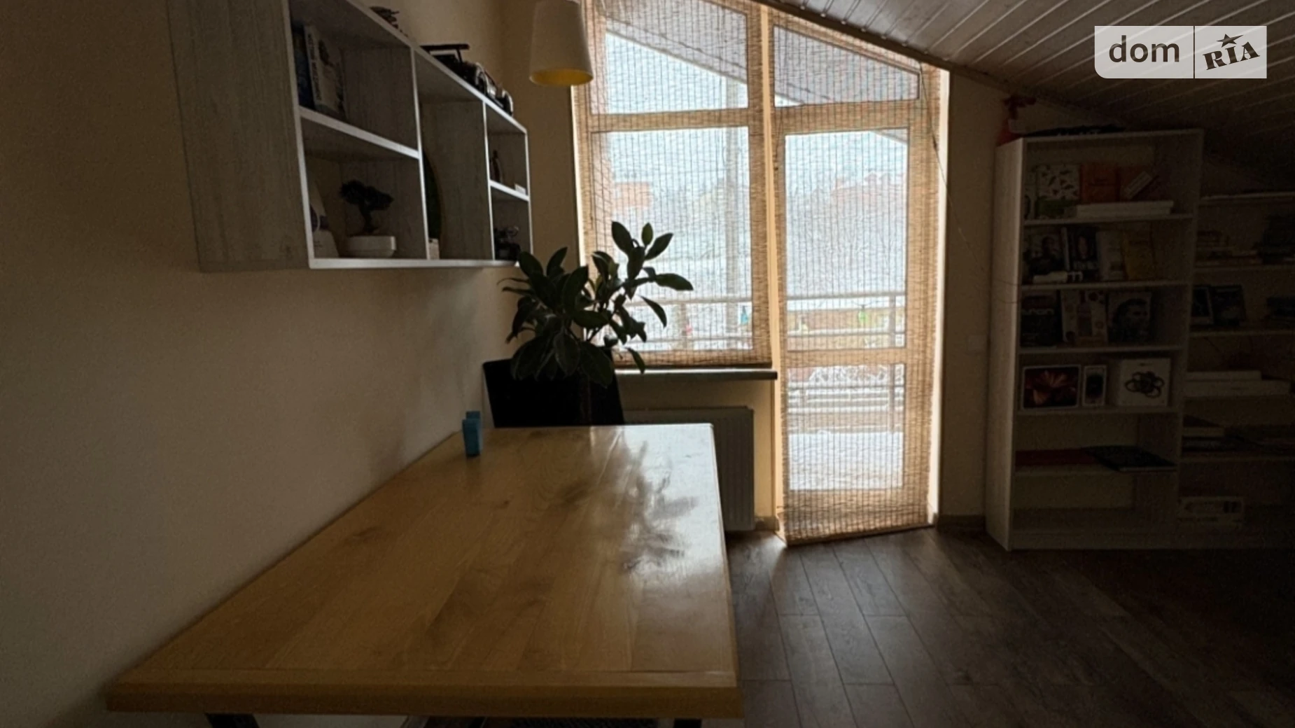 Сдается в аренду одноэтажный дом 220 кв. м с подвалом, цена: 2000 $ - фото 5