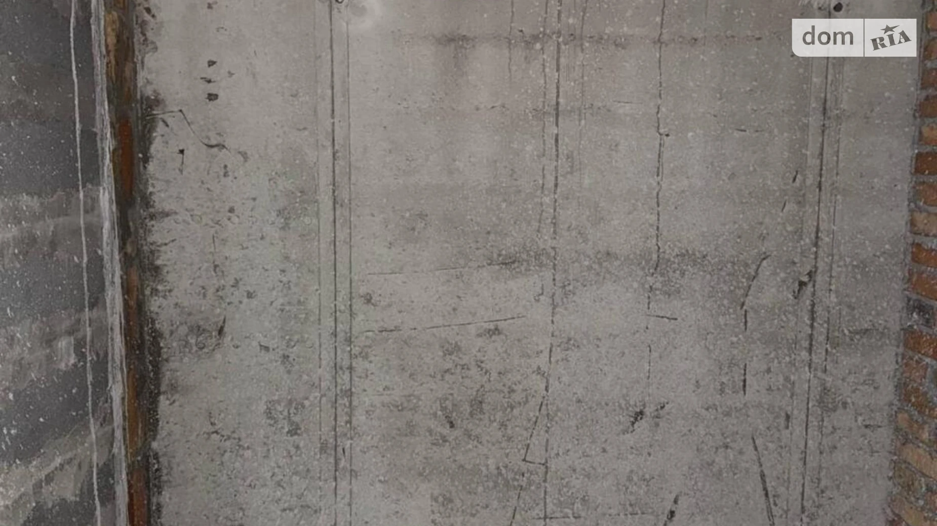 Продается 2-комнатная квартира 60.8 кв. м в Львове, ул. Беговая, 17 - фото 4