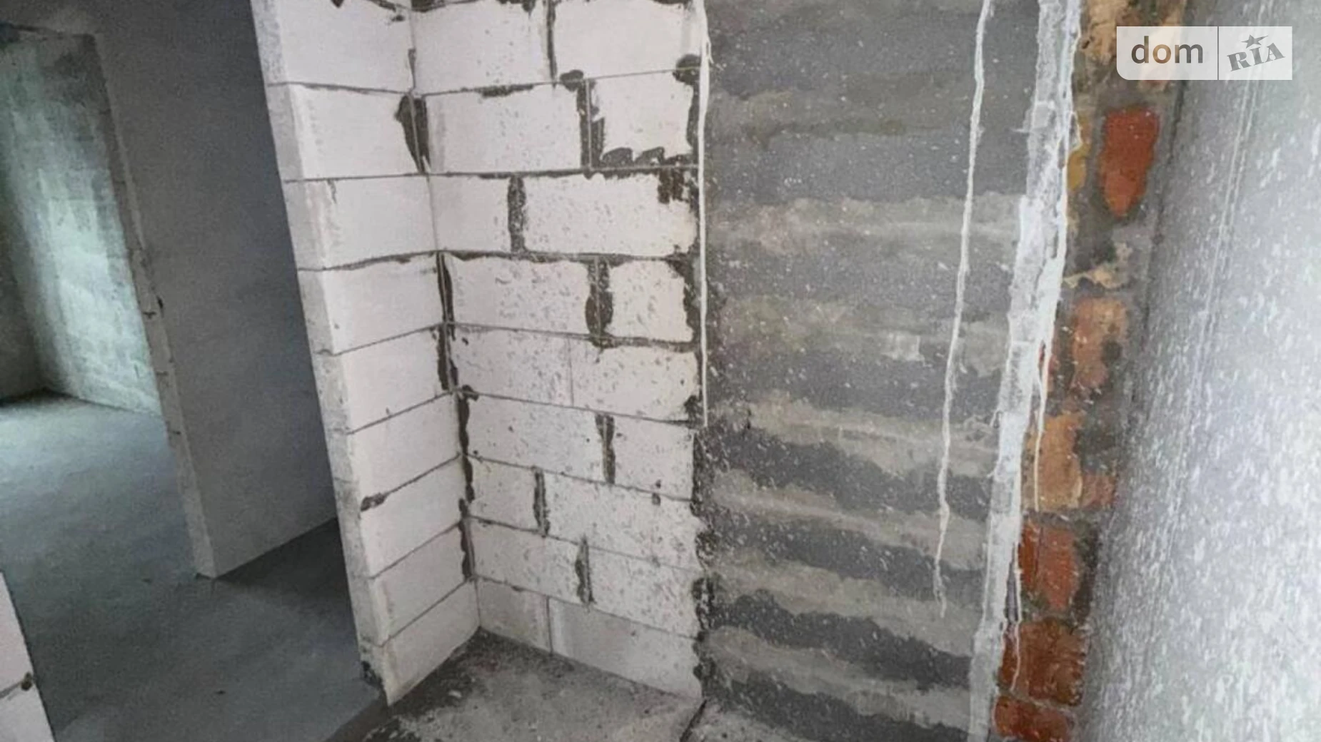 Продается 2-комнатная квартира 60.8 кв. м в Львове, ул. Беговая, 17 - фото 5