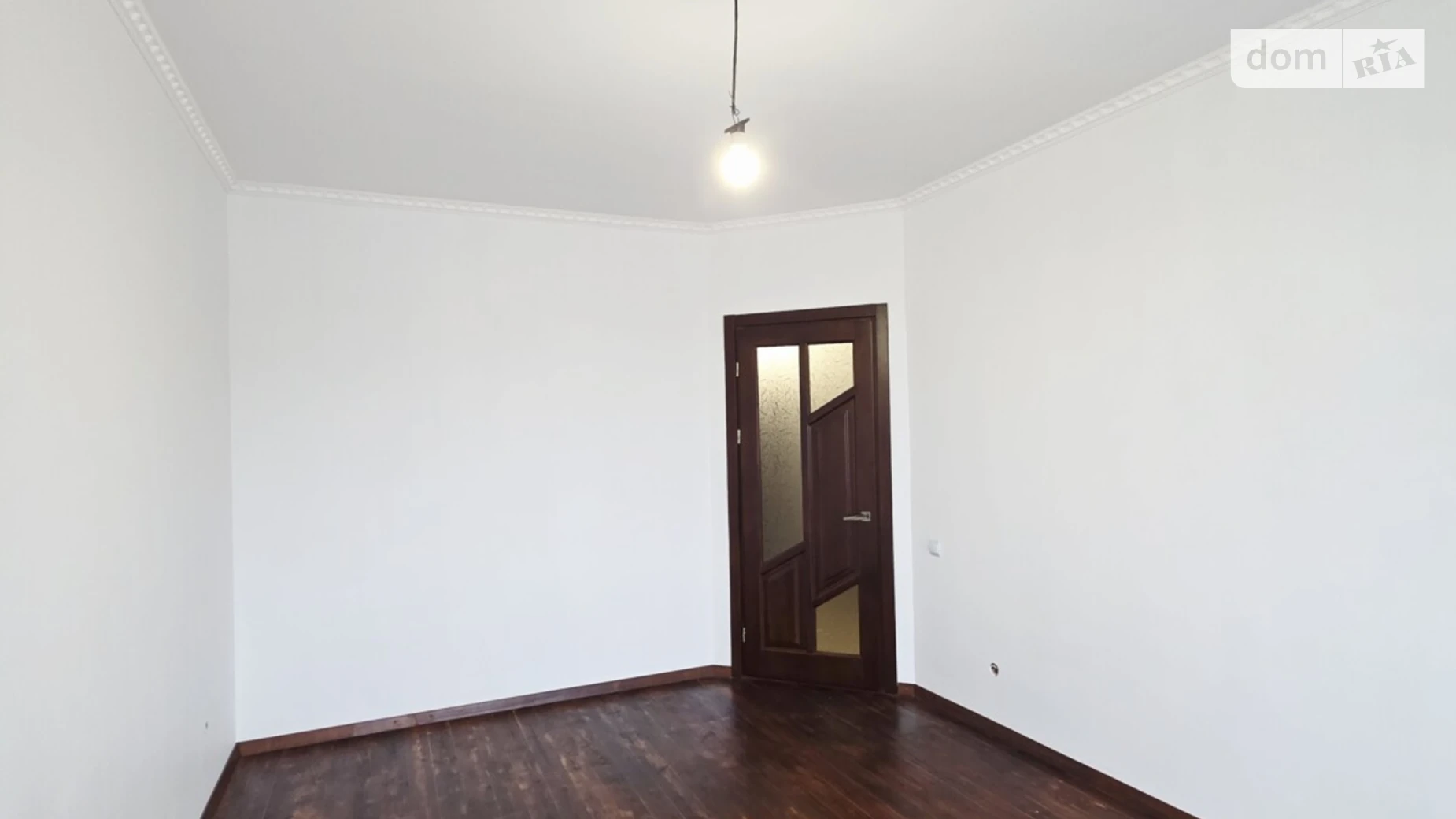 Продается 1-комнатная квартира 42 кв. м в Житомире, ул. Евгения Рыхлика, 11А - фото 3