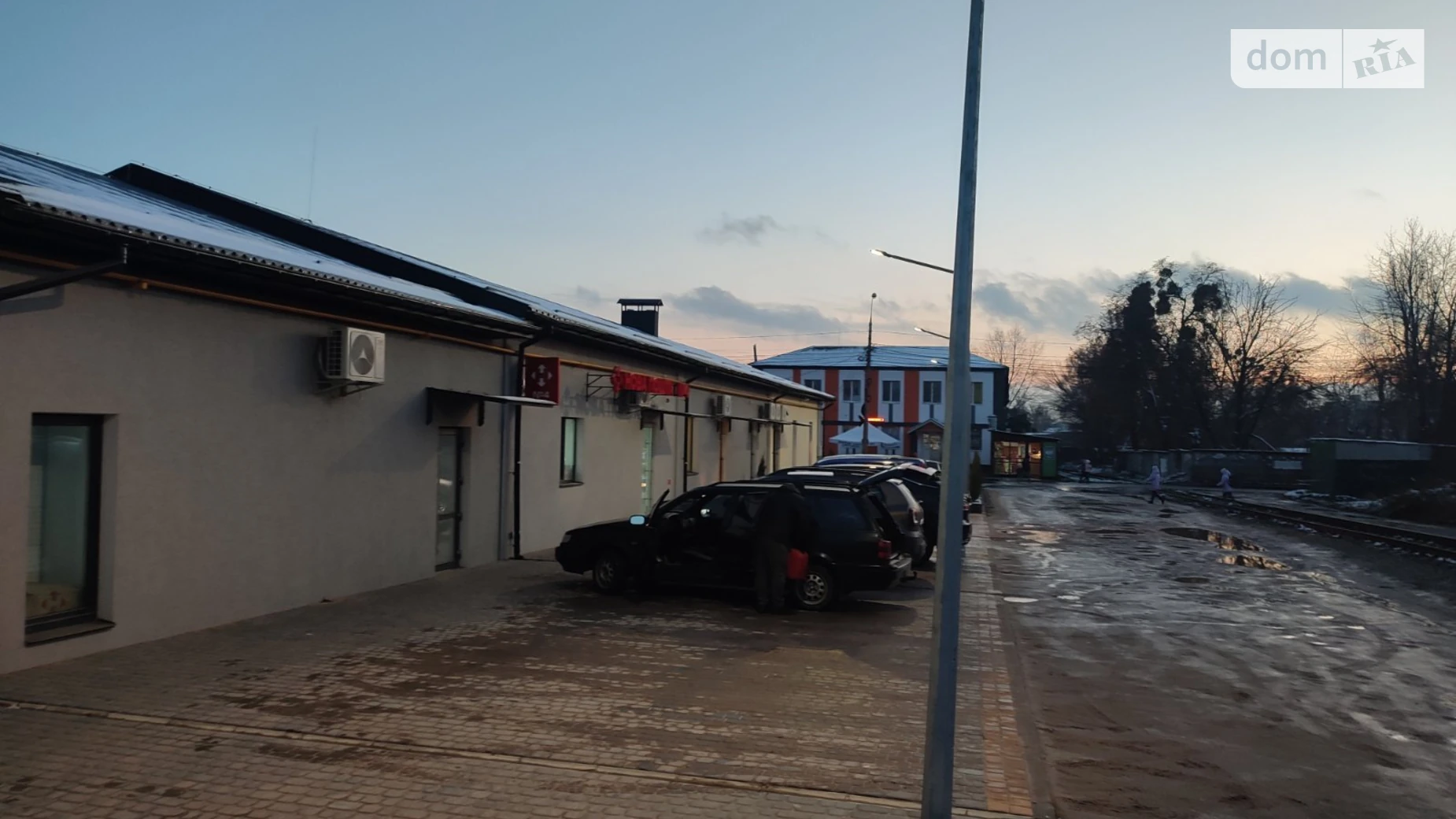 вул. Юрія Клена Військове містечко Вінниця - фото 4