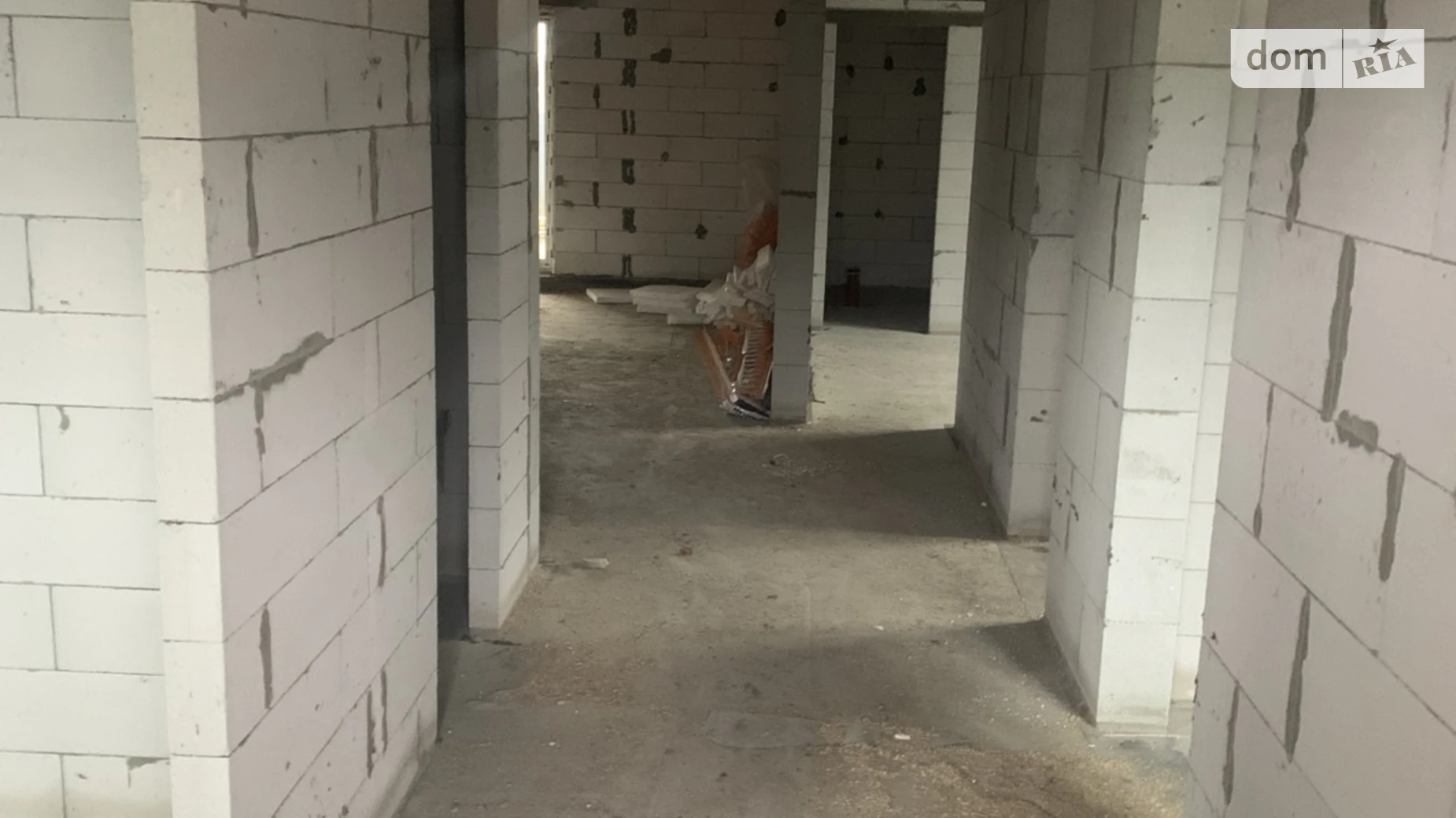 вул. Левка Симиренка Буча, цена: 125000 $ - фото 2