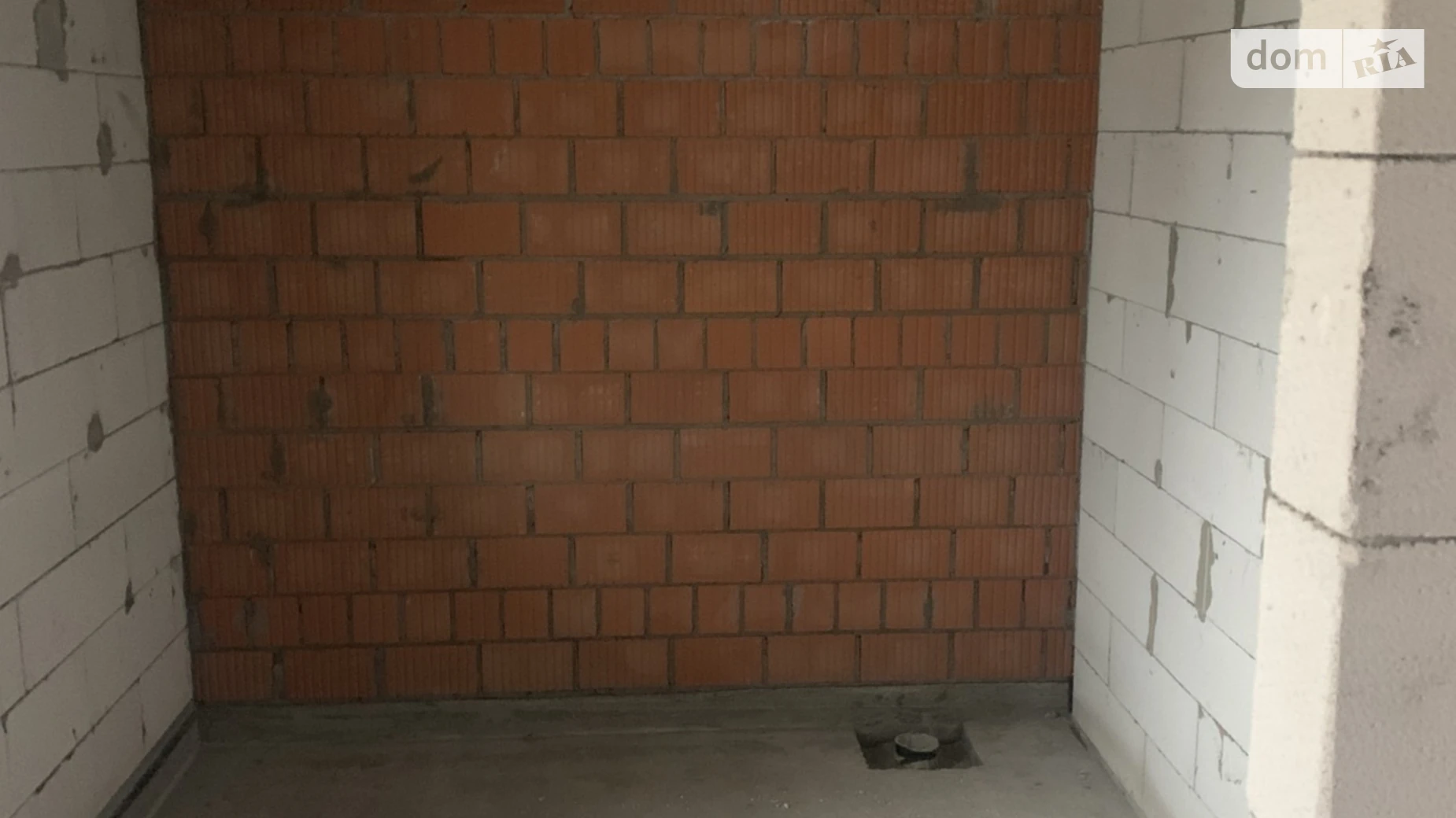 вул. Левка Симиренка Буча, цена: 125000 $ - фото 3