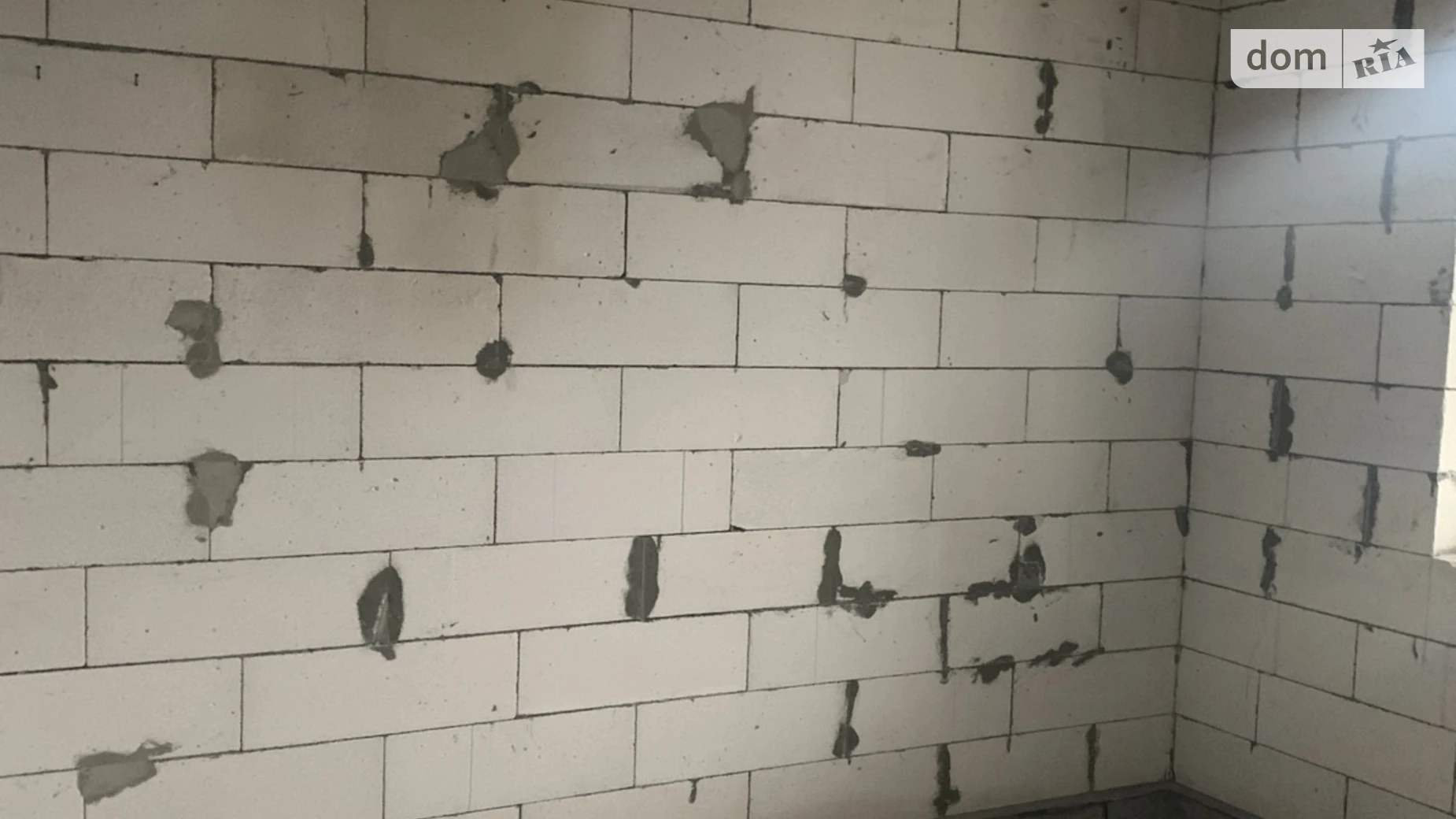 вул. Левка Симиренка Буча, цена: 125000 $ - фото 4