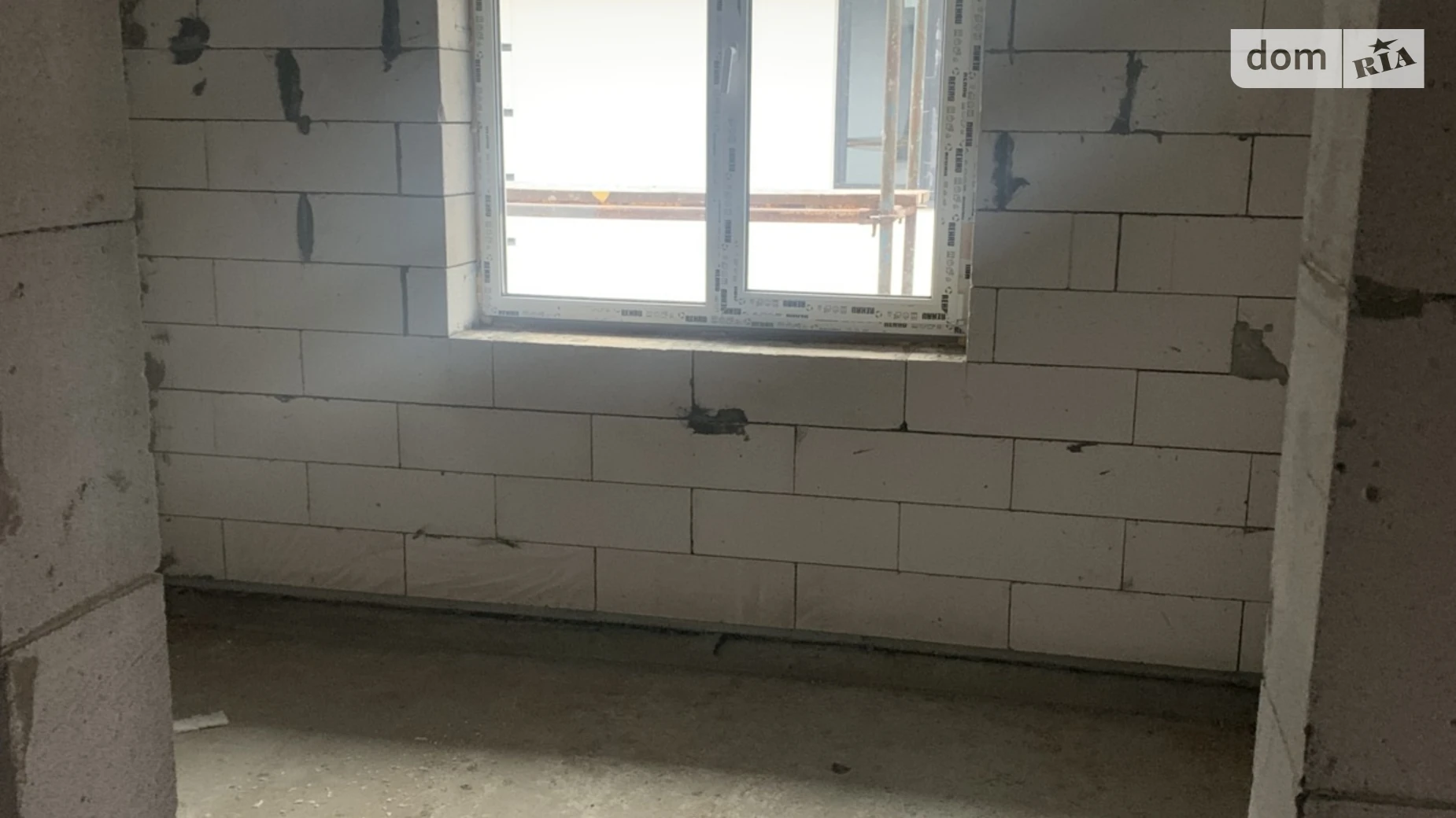 вул. Левка Симиренка Буча, цена: 125000 $ - фото 5