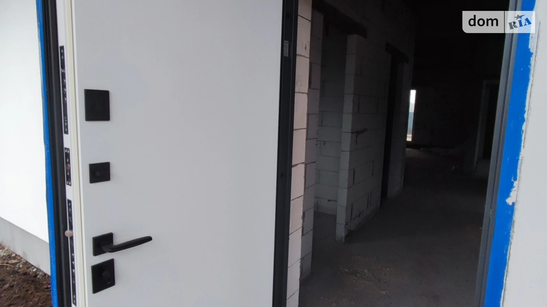 вул. Левка Симиренка Буча, цена: 125000 $ - фото 3