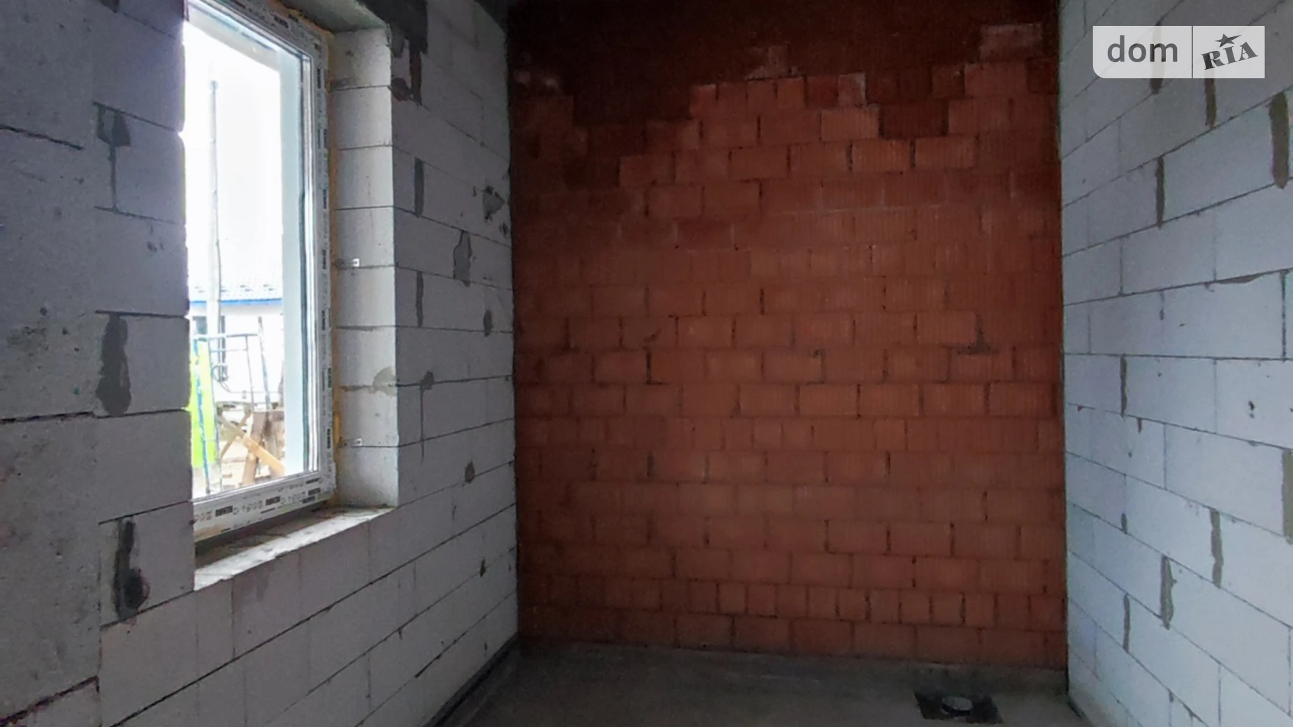 вул. Левка Симиренка Буча, цена: 125000 $ - фото 3