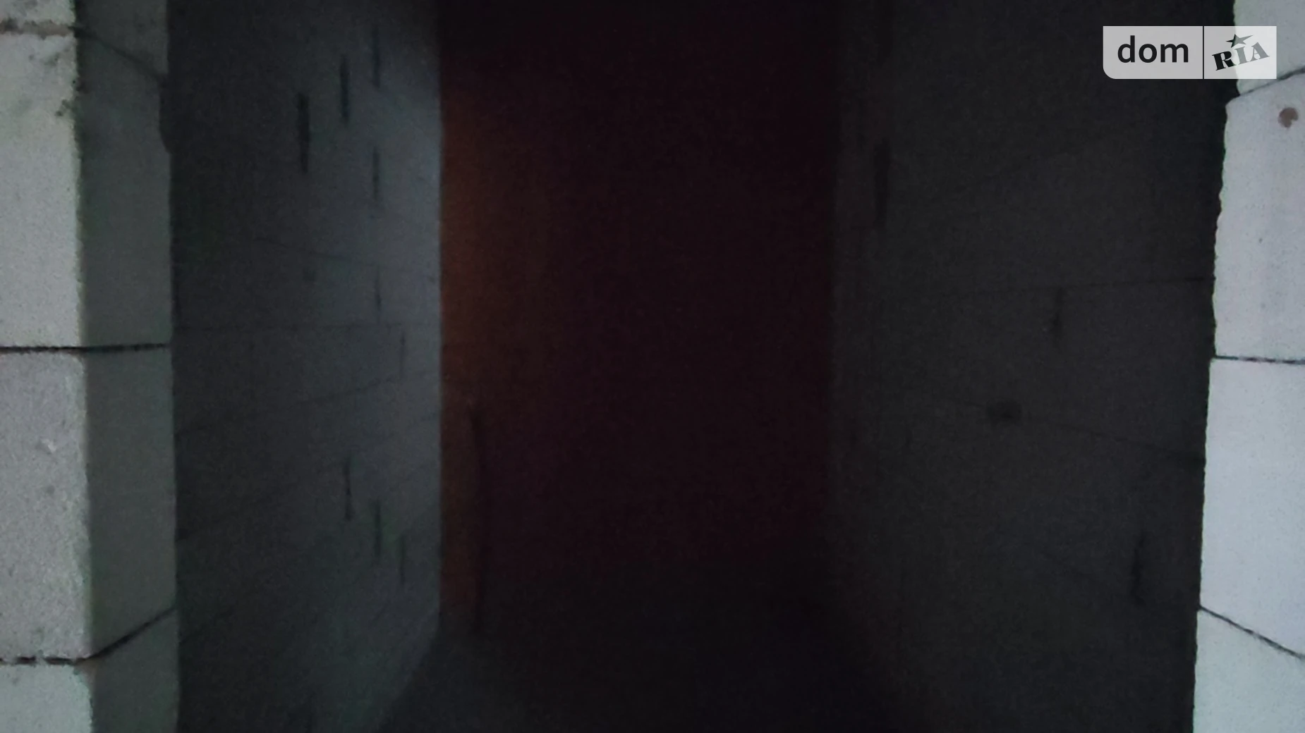 вул. Левка Симиренка Буча, цена: 125000 $ - фото 4