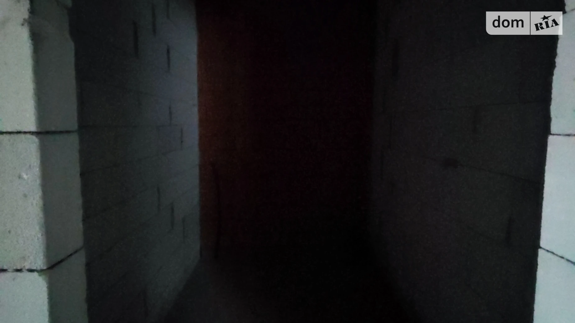 вул. Левка Симиренка Буча, цена: 125000 $ - фото 5