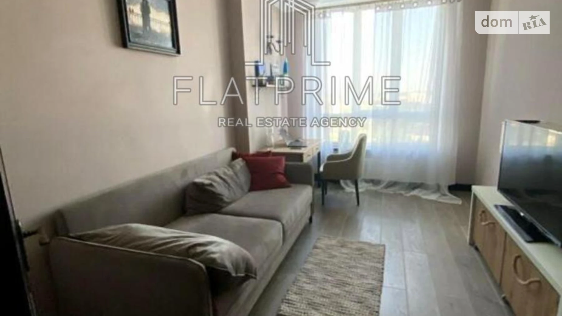 Продається 2-кімнатна квартира 65 кв. м у, цена: 115000 $ - фото 2