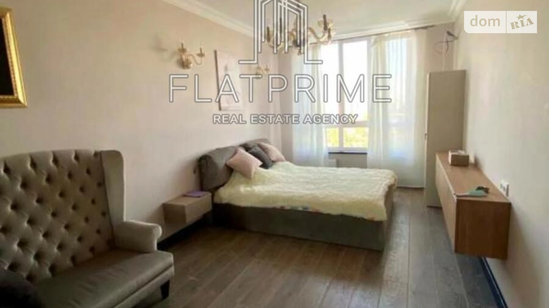 Продається 2-кімнатна квартира 65 кв. м у, цена: 115000 $ - фото 3