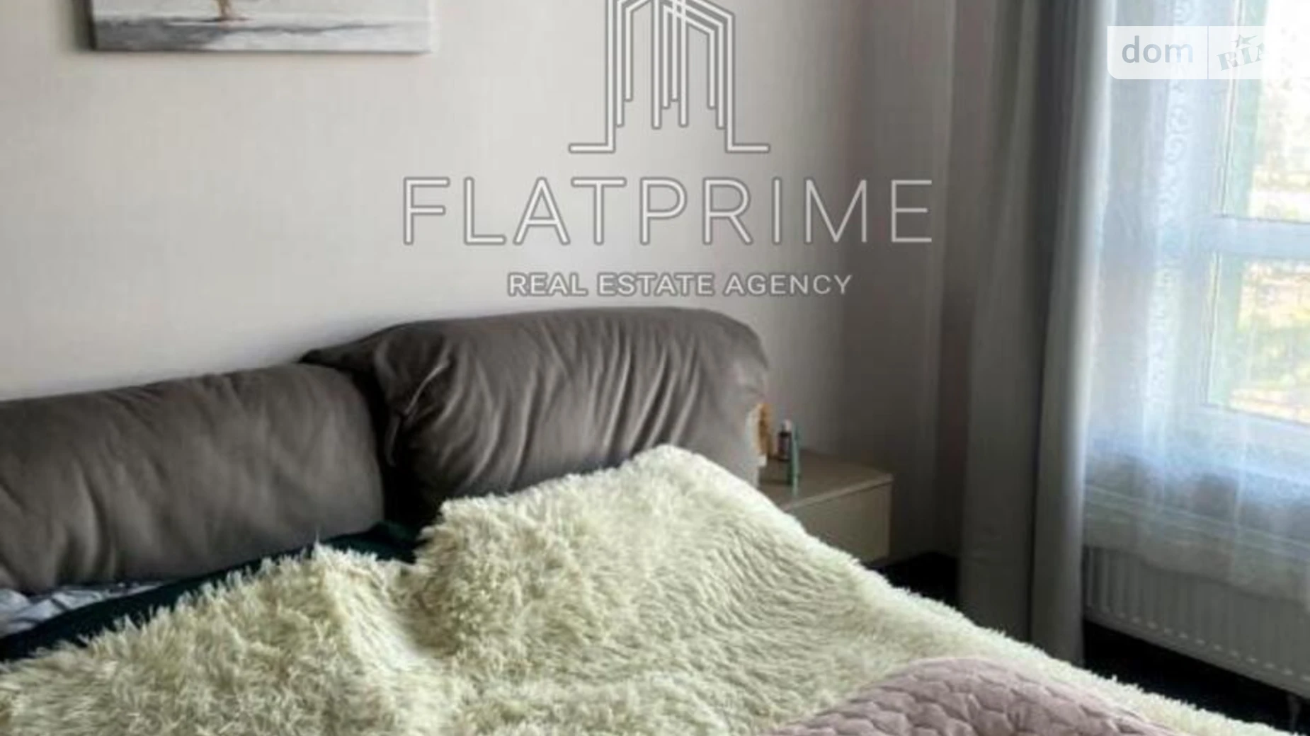 Продається 2-кімнатна квартира 65 кв. м у, цена: 115000 $ - фото 5