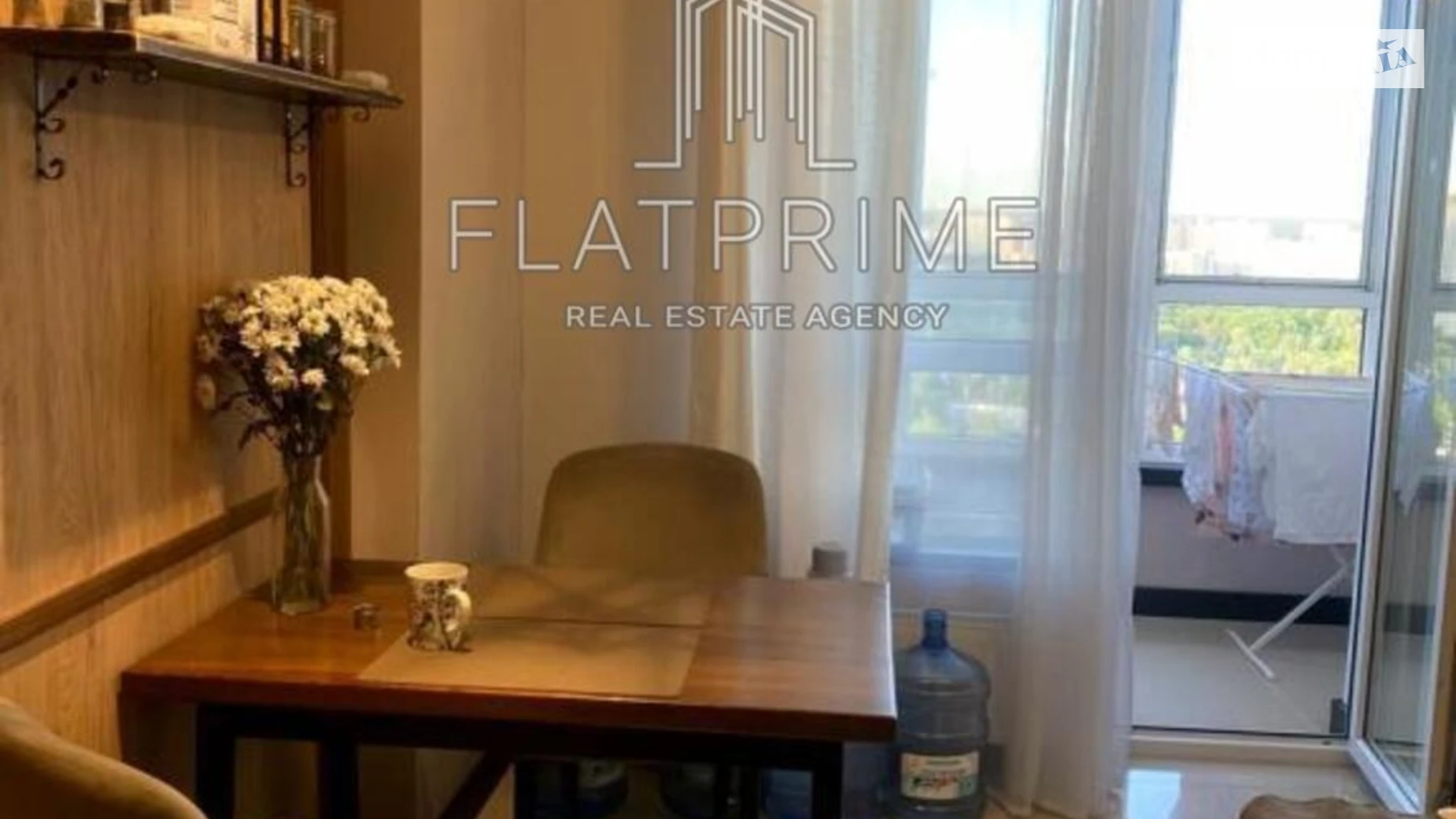 Продається 2-кімнатна квартира 65 кв. м у, цена: 115000 $ - фото 4