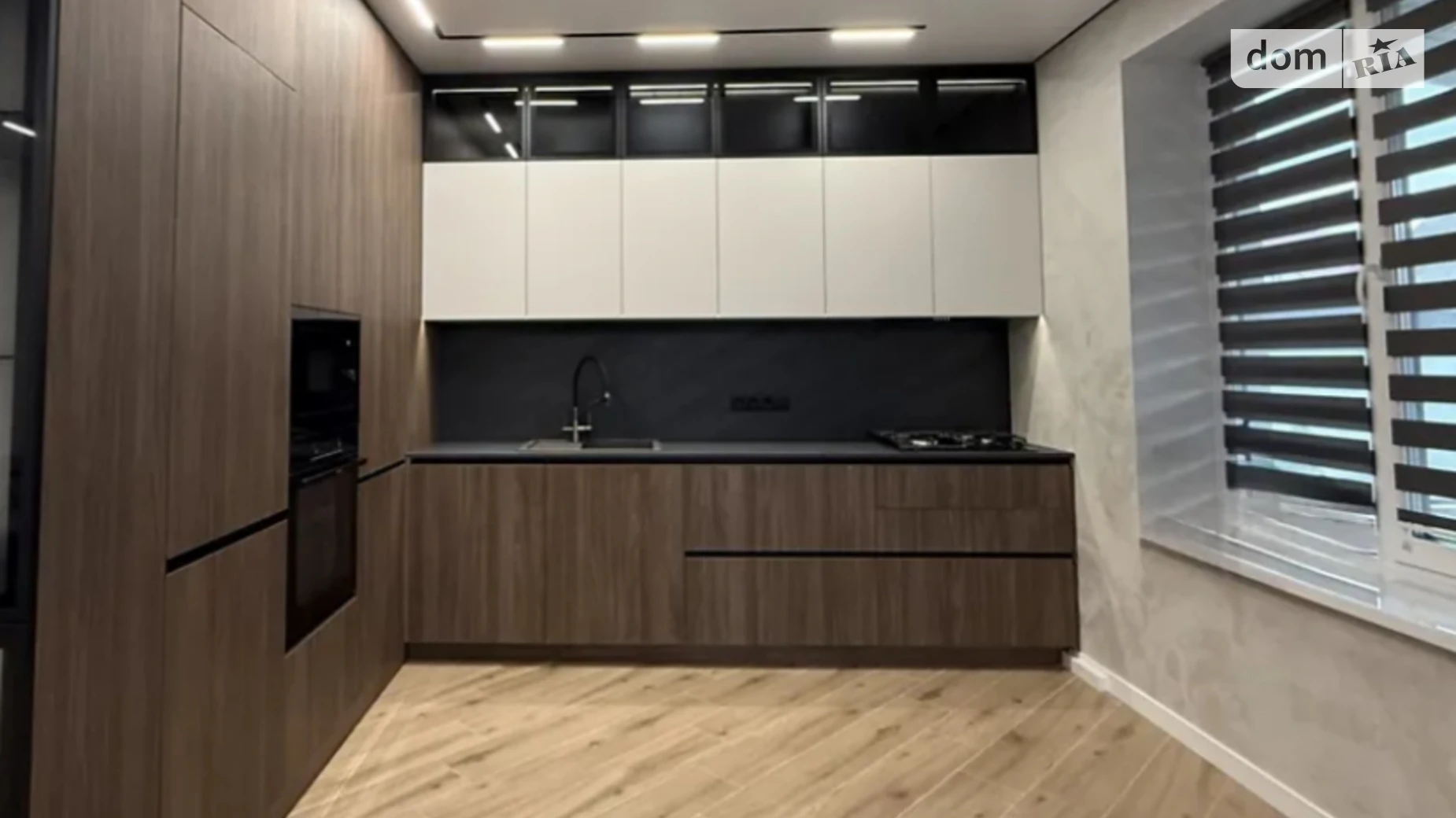 Продается дом на 2 этажа 140 кв. м с верандой, цена: 236950 $ - фото 5