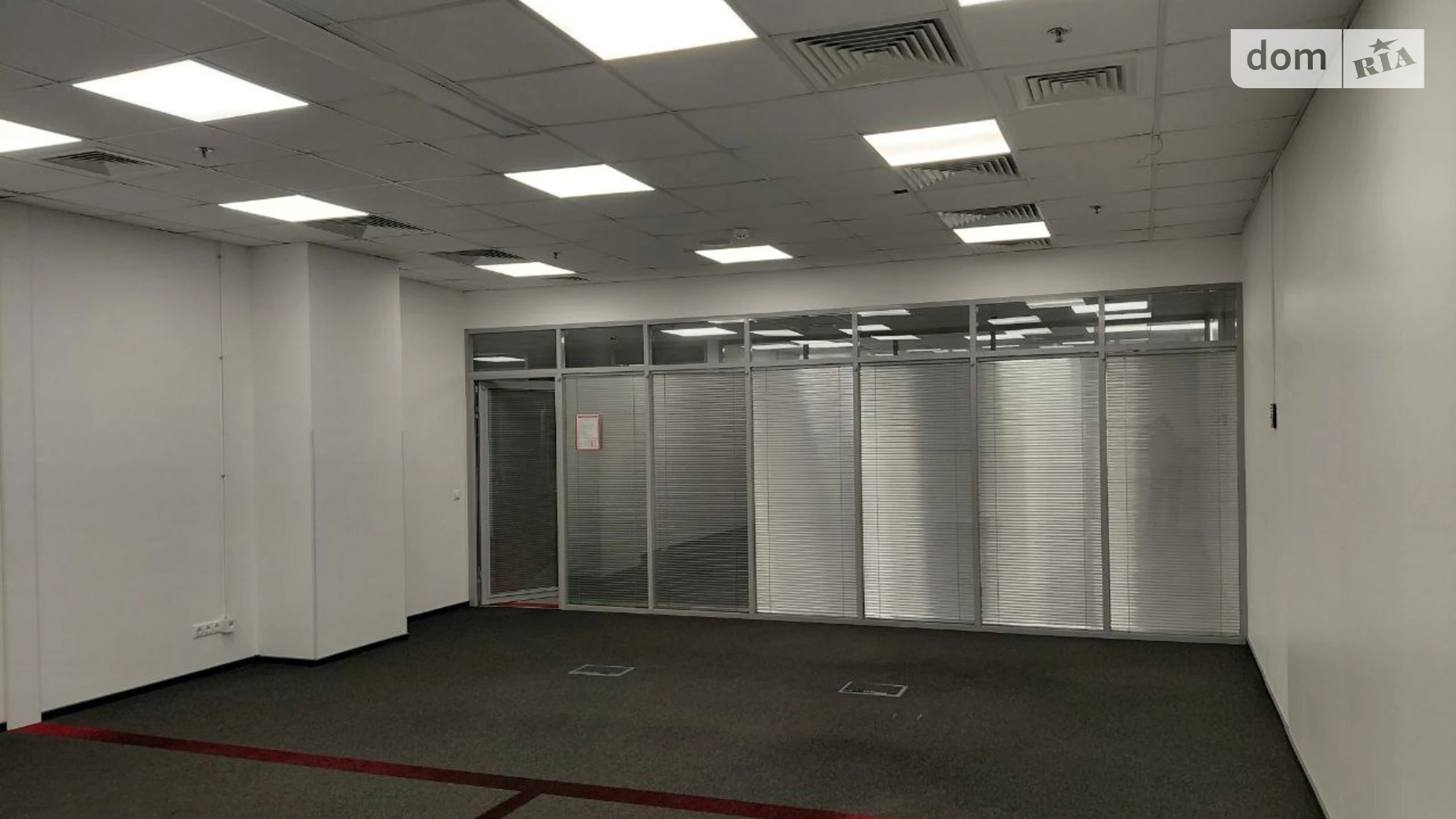 Столичное шоссе, 103 корпус 1 Вита-Литовская Киев Выдубичи, цена: 10119 $ - фото 5