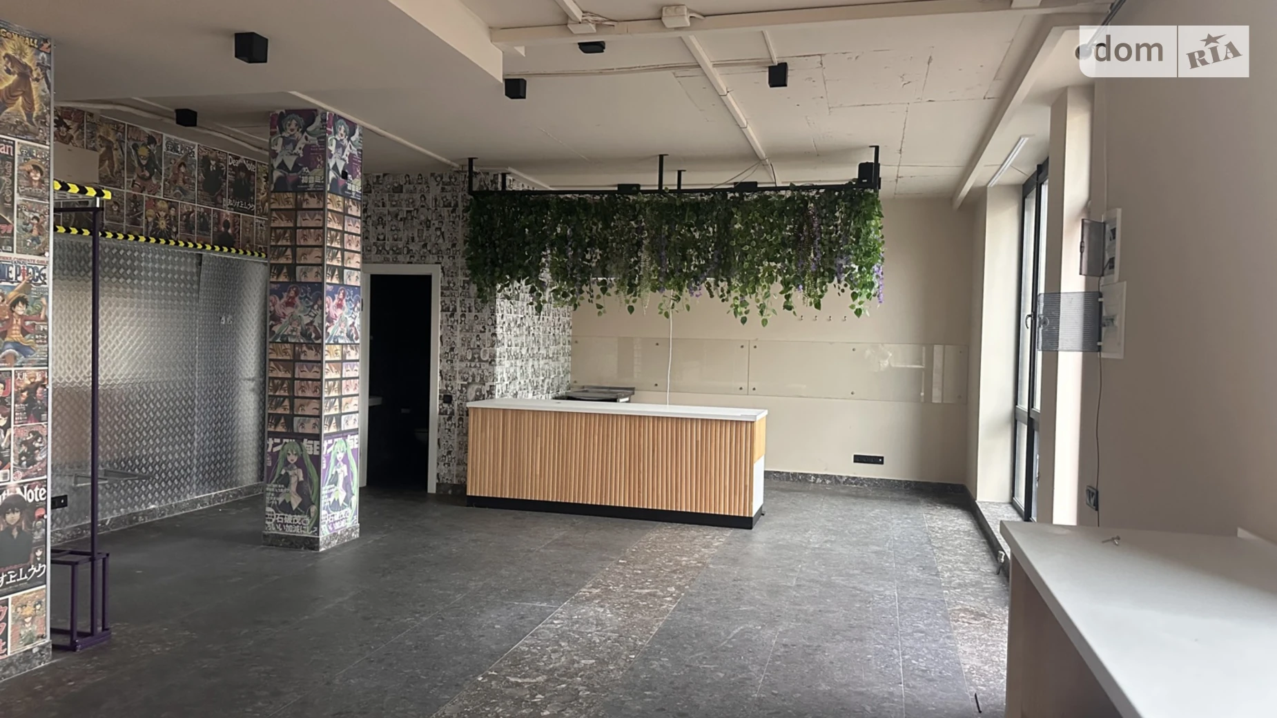 Сдается в аренду объект сферы услуг 60 кв. м в 6-этажном здании, цена: 800 $ - фото 4