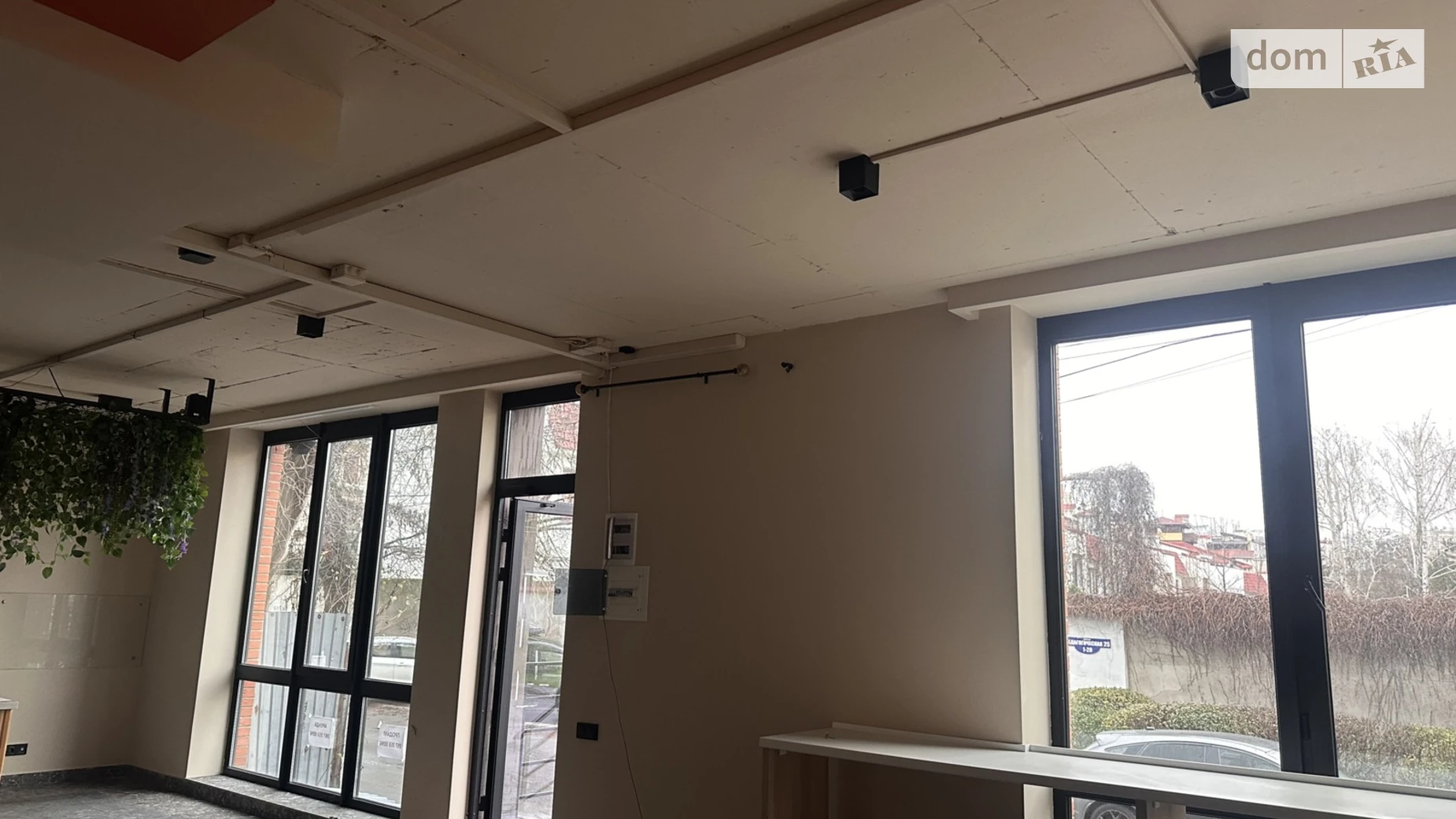 Сдается в аренду объект сферы услуг 60 кв. м в 6-этажном здании, цена: 800 $ - фото 5