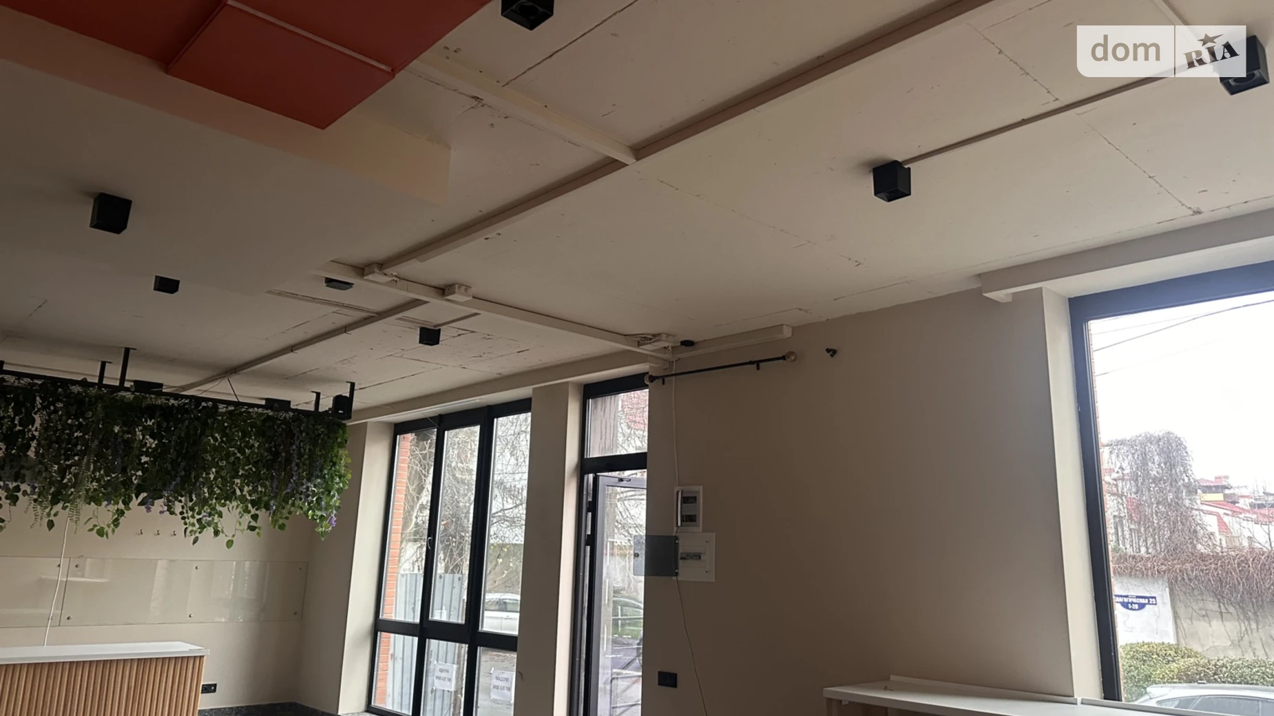 Сдается в аренду объект сферы услуг 60 кв. м в 6-этажном здании, цена: 800 $ - фото 3