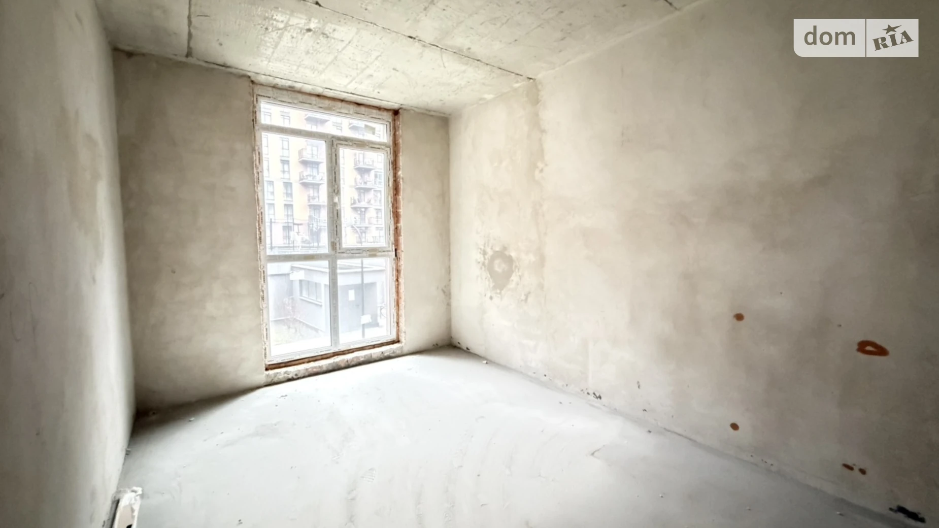 Продается 1-комнатная квартира 47 кв. м в Львове, цена: 95000 $ - фото 3