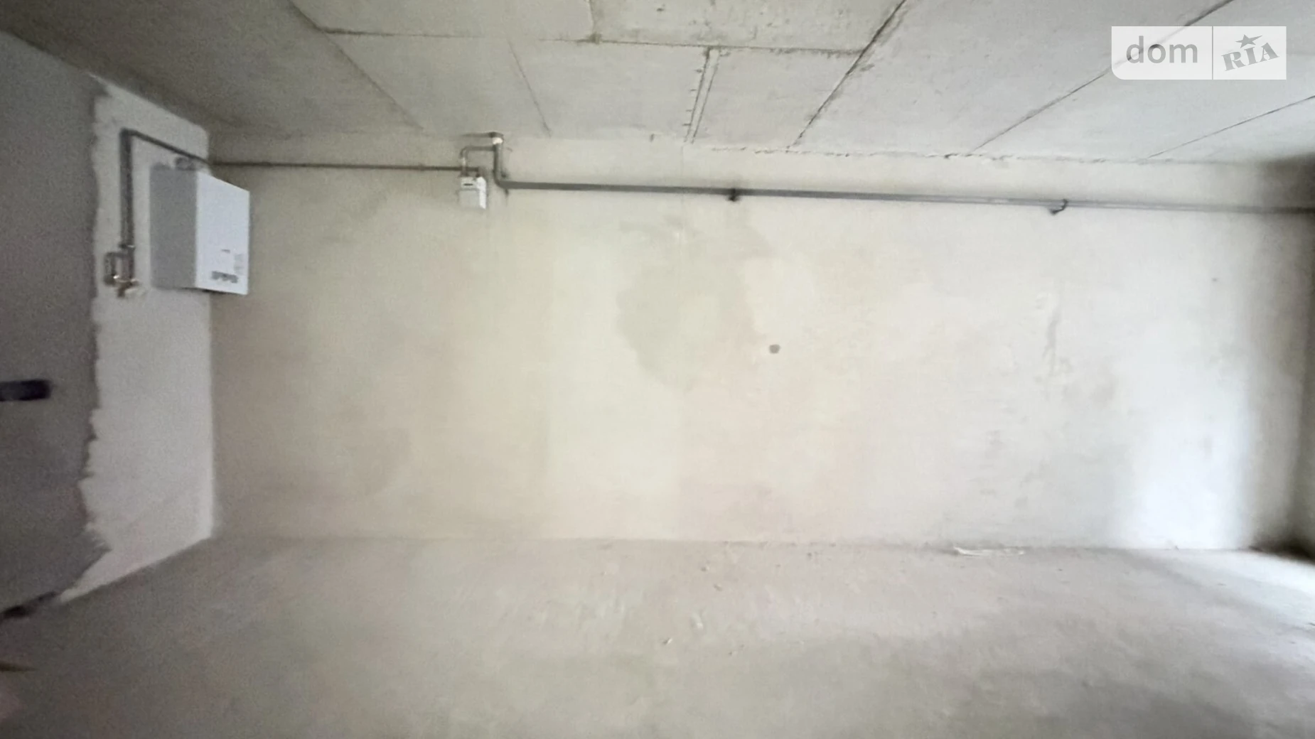 Продается 1-комнатная квартира 47 кв. м в Львове, цена: 95000 $ - фото 4