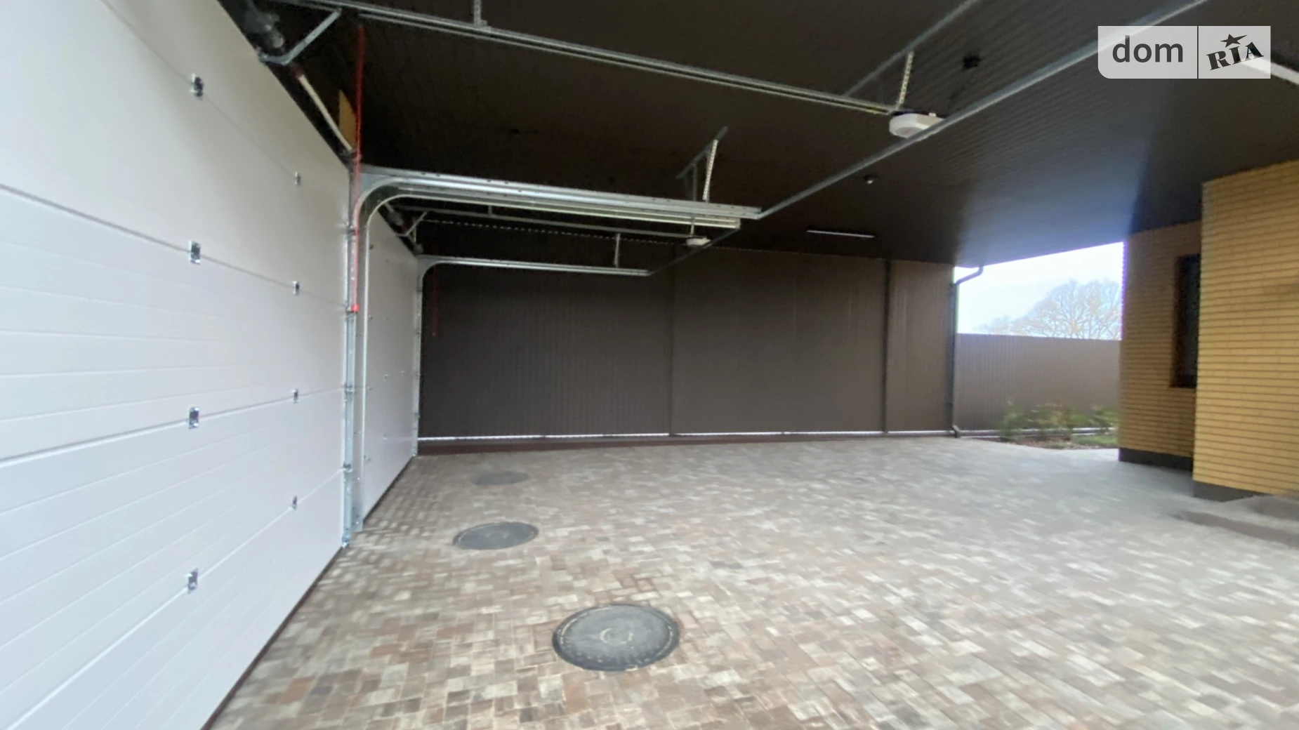 Продається будинок 2 поверховий 180 кв. м з бесідкою, цена: 258000 $ - фото 2