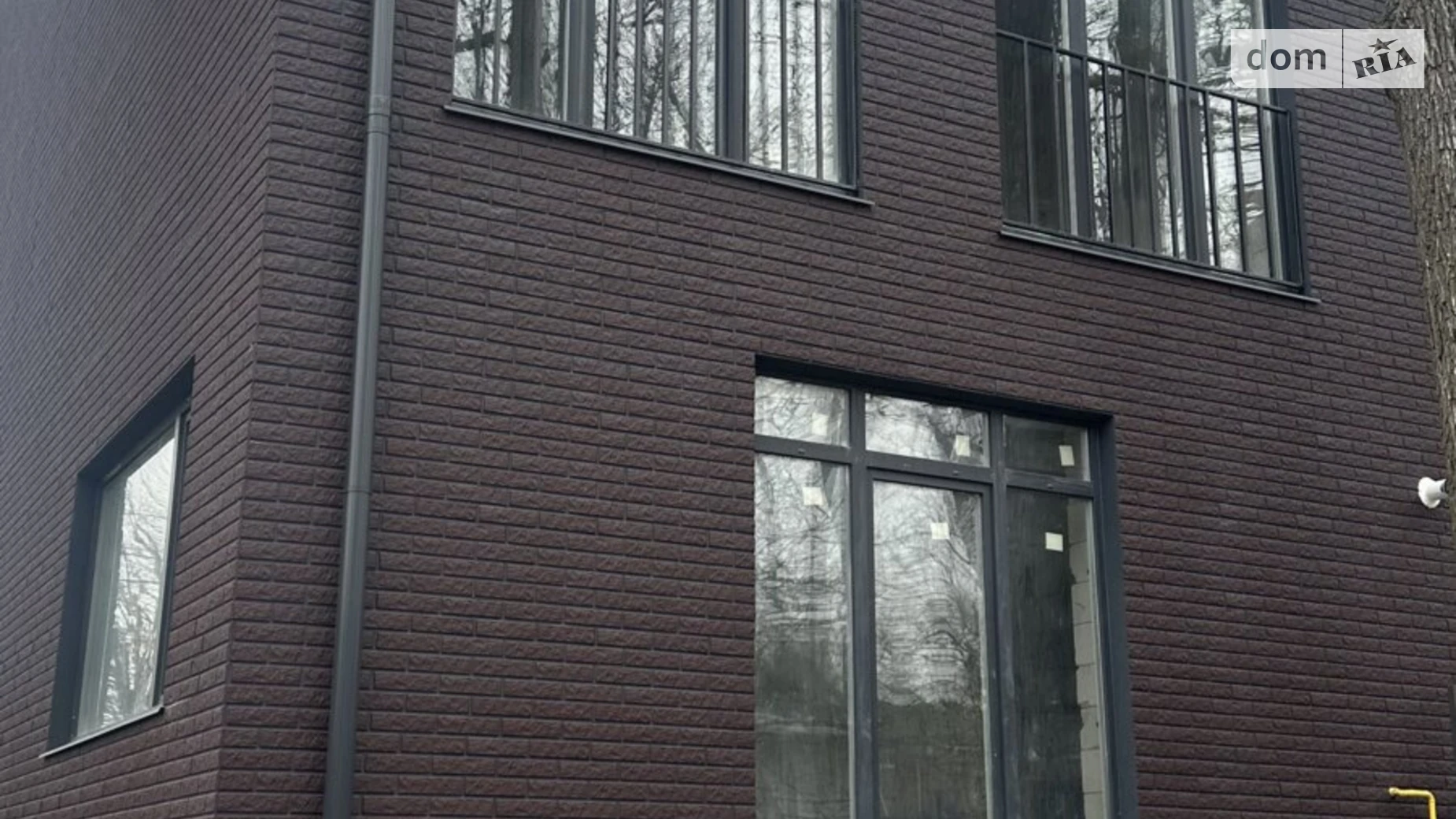 ул. Киево-Мироцкая Буча, цена: 125000 $ - фото 3