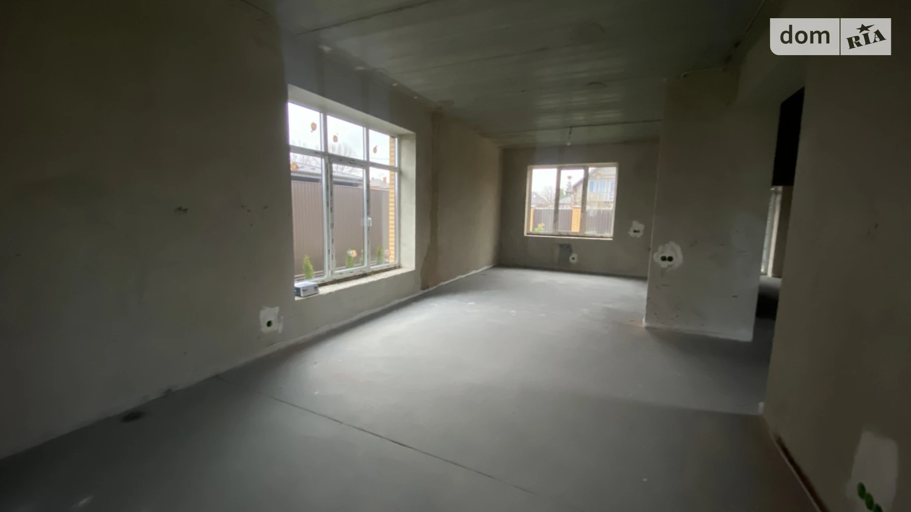 Продається будинок 2 поверховий 180 кв. м з бесідкою, цена: 258000 $ - фото 5