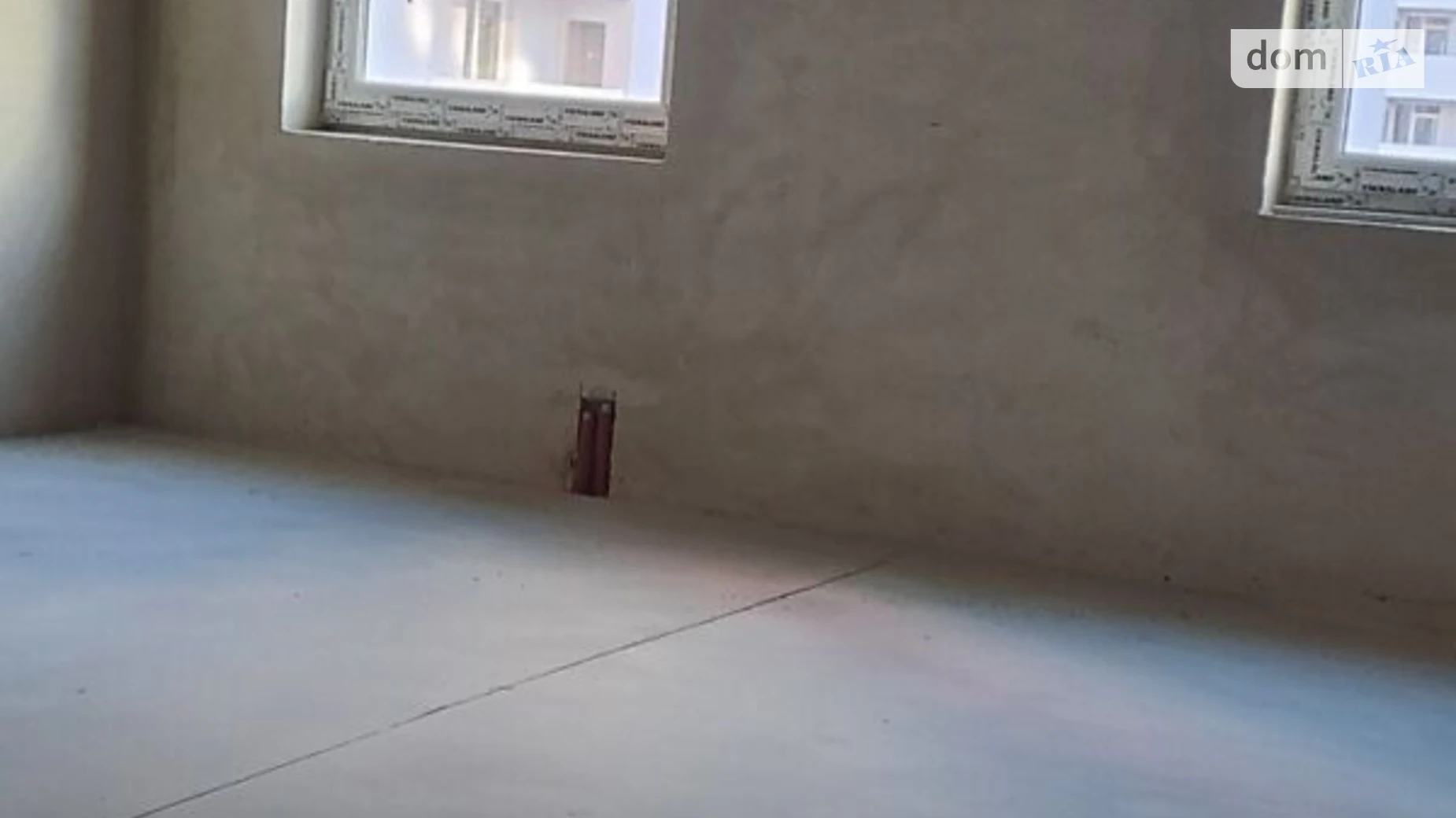 Продается 1-комнатная квартира 57 кв. м в Львове, ул. Шухевича - фото 3