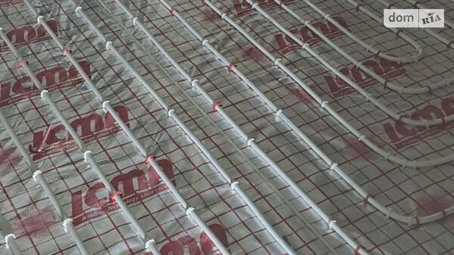 Продается 1-комнатная квартира 57 кв. м в Львове, ул. Шухевича - фото 4