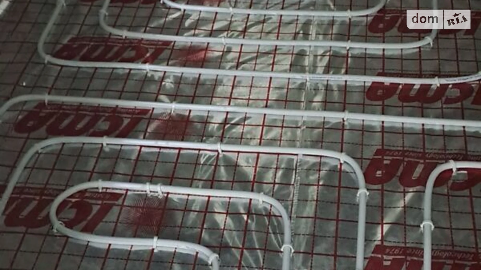 Продается 1-комнатная квартира 57 кв. м в Львове, ул. Шухевича - фото 5