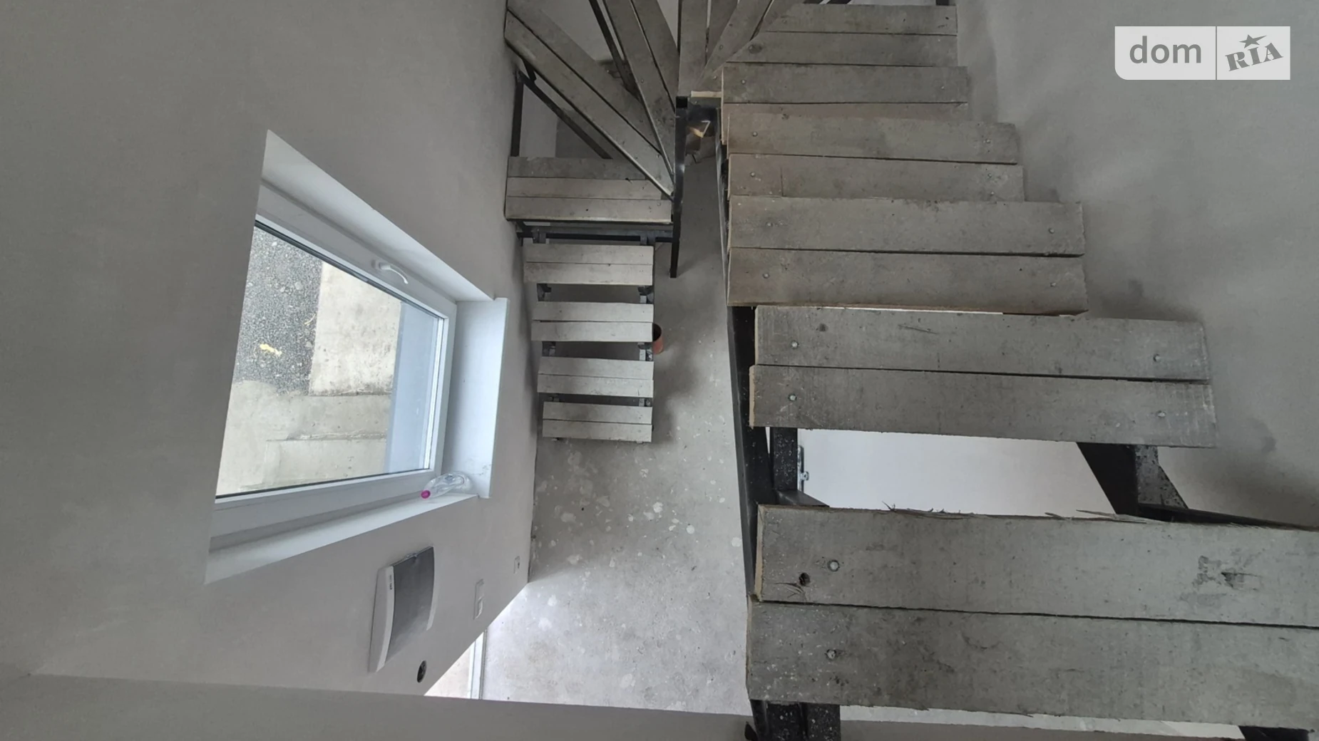 Продається будинок 2 поверховий 124 кв. м з садом, цена: 86000 $ - фото 3