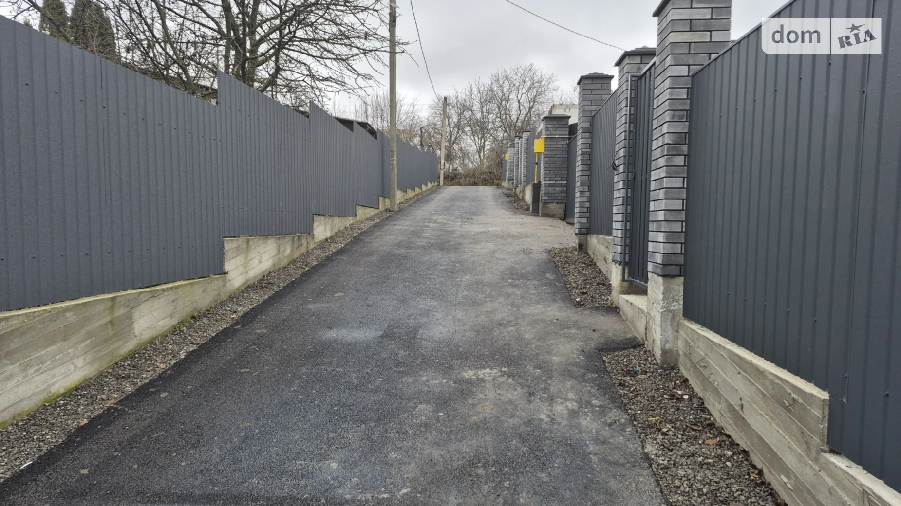 Продається будинок 2 поверховий 124 кв. м з садом, цена: 86000 $ - фото 2