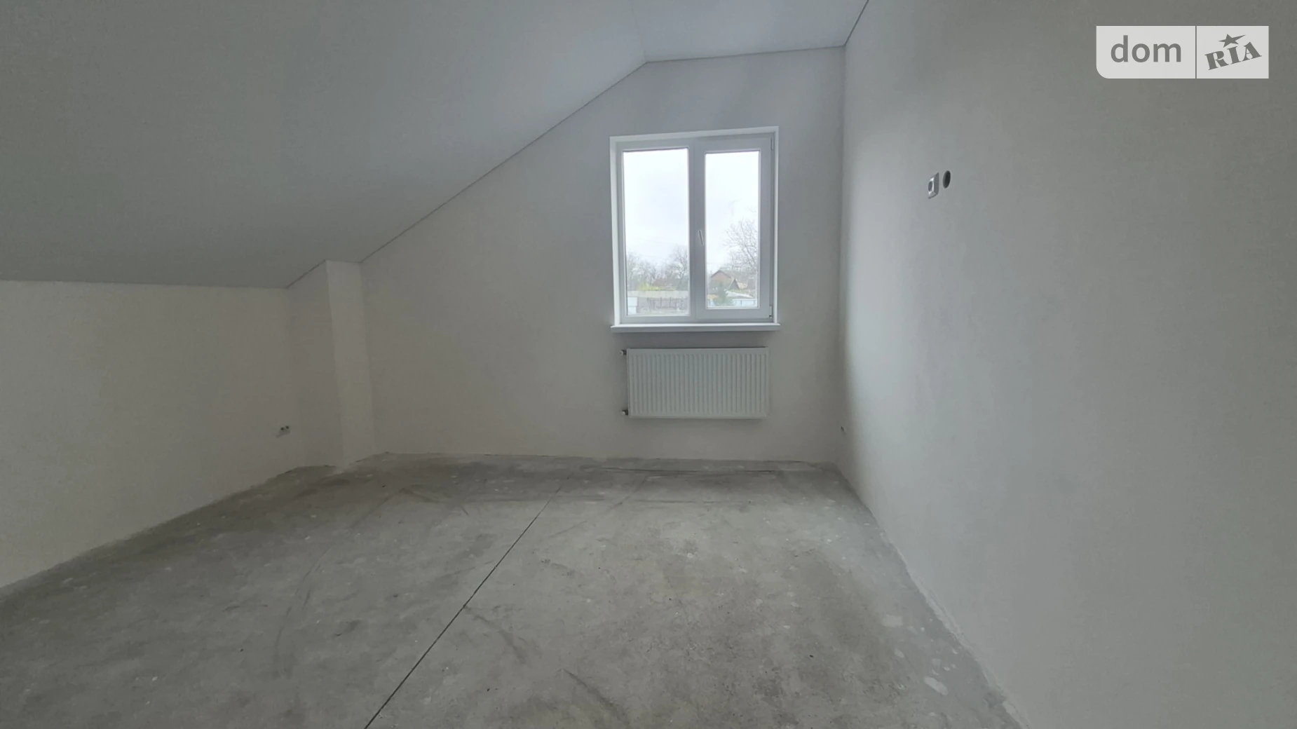 Продається будинок 2 поверховий 124 кв. м з садом, цена: 86000 $ - фото 4