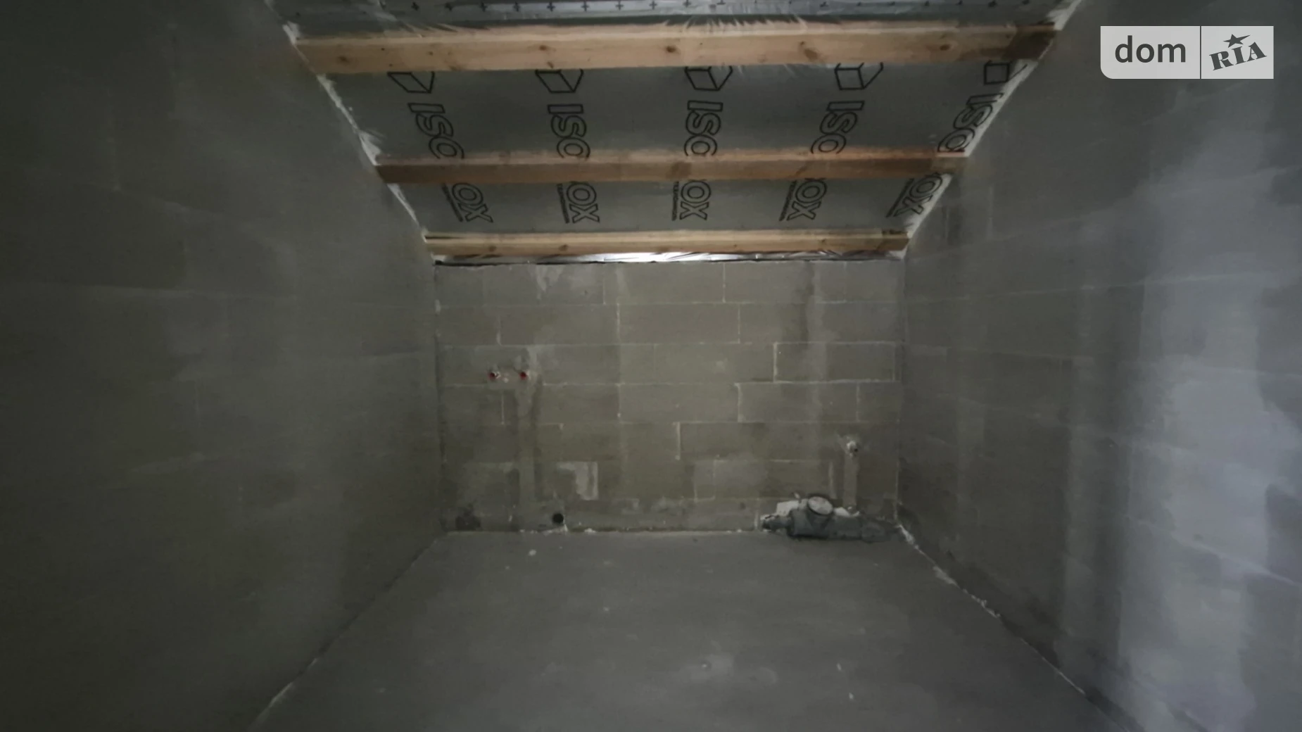 Продається будинок 2 поверховий 124 кв. м з садом, цена: 86000 $ - фото 5